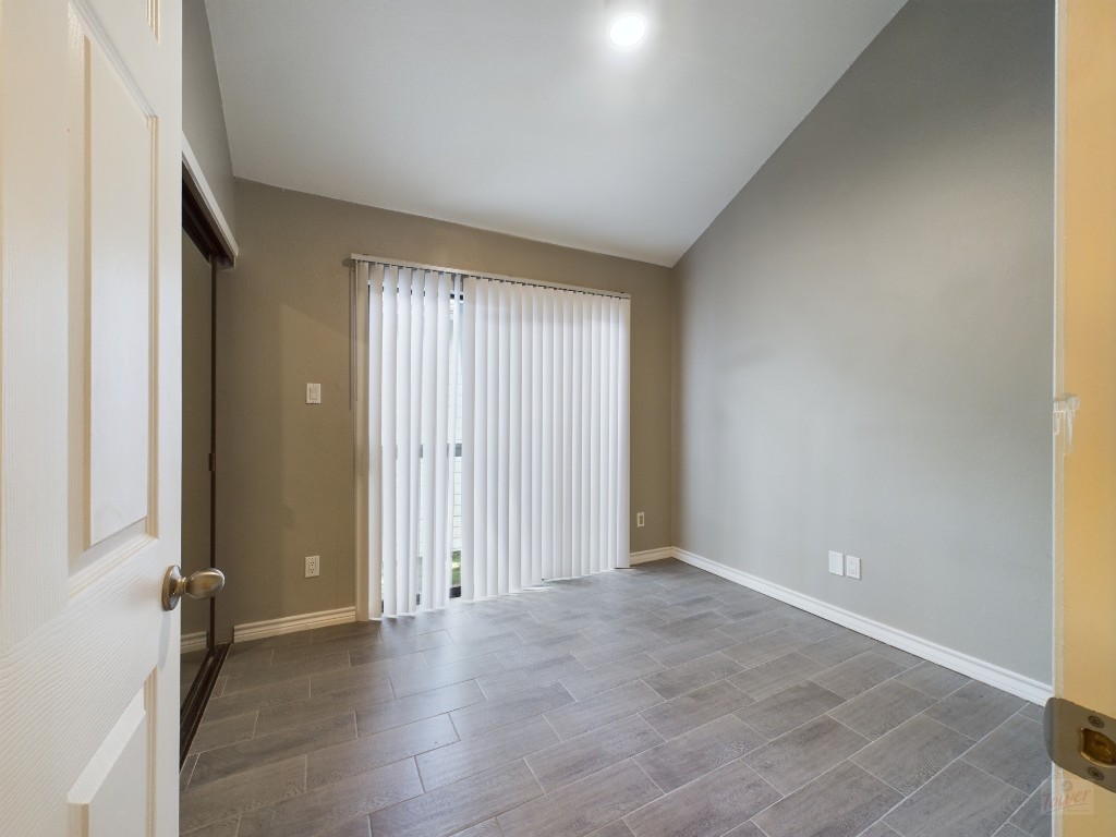 2815 Rio Grande Street, Unit 214 Austin, TX 78705 - Photo 10 of 22