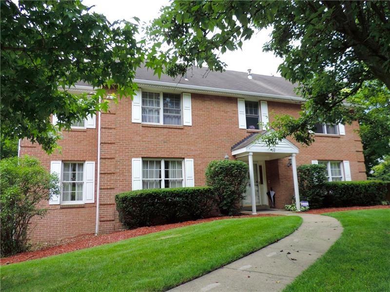10 Sylvan Road Forest Hills, PA 15221 - Photo 1 of 25 Gallery Image 1