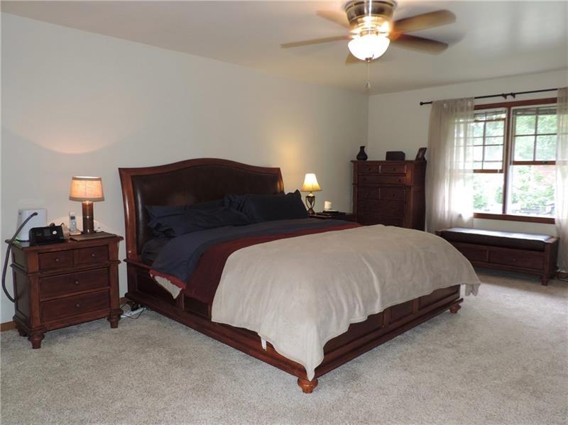 10 Sylvan Road Forest Hills, PA 15221 - Photo 11 of 25 Gallery Image 11