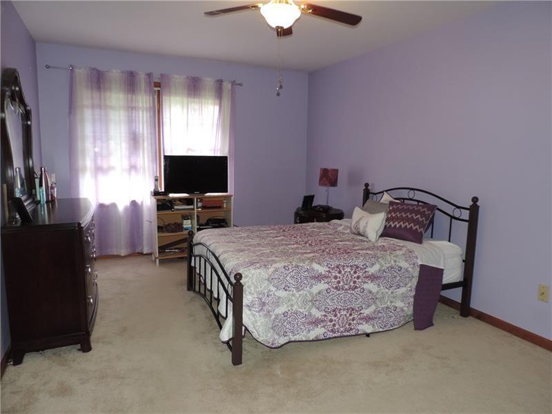 10 Sylvan Road Forest Hills, PA 15221 - Photo 14 of 25 Gallery Image 14