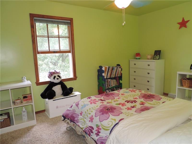 10 Sylvan Road Forest Hills, PA 15221 - Photo 15 of 25 Gallery Image 15