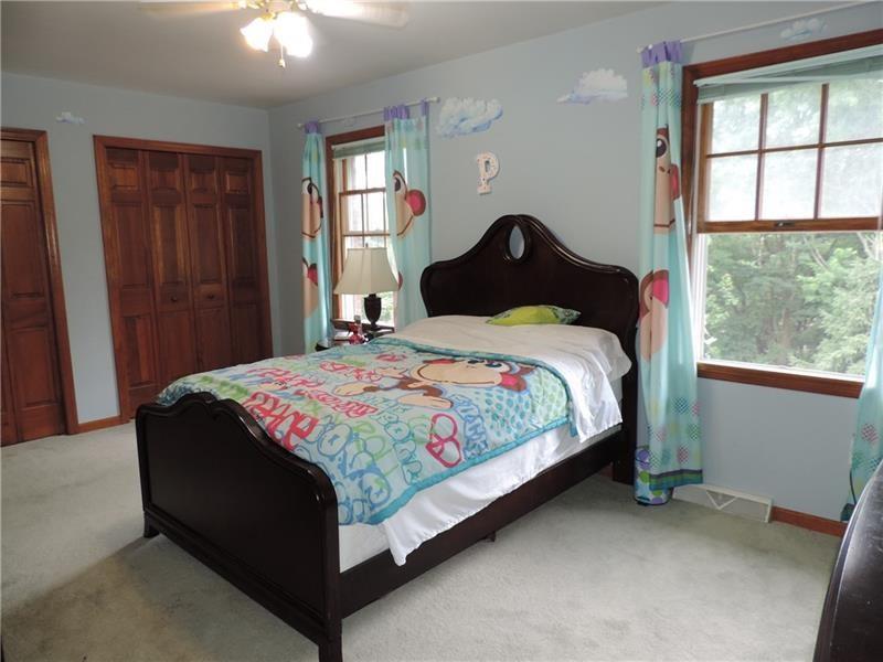 10 Sylvan Road Forest Hills, PA 15221 - Photo 16 of 25 Gallery Image 16