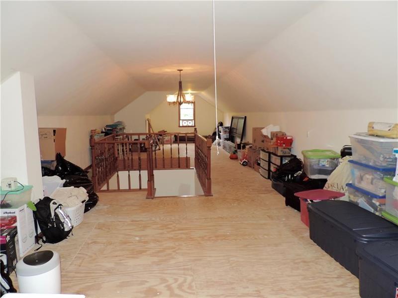 10 Sylvan Road Forest Hills, PA 15221 - Photo 19 of 25 Gallery Image 19