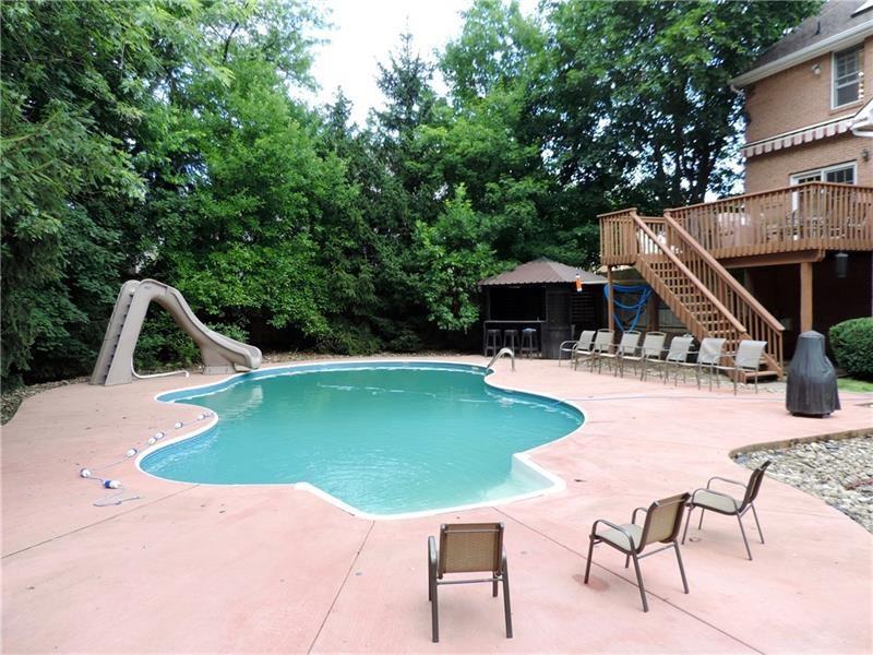 10 Sylvan Road Forest Hills, PA 15221 - Photo 23 of 25 Gallery Image 23