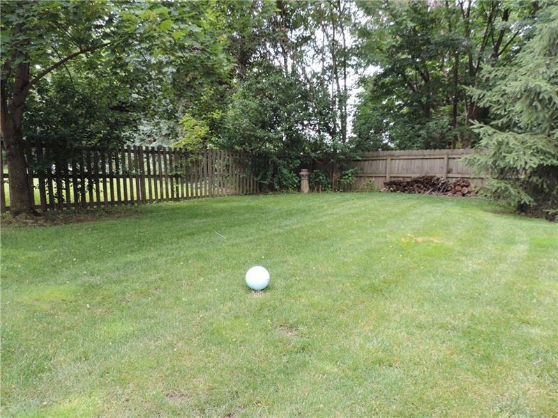 10 Sylvan Road Forest Hills, PA 15221 - Photo 25 of 25 Gallery Image 25