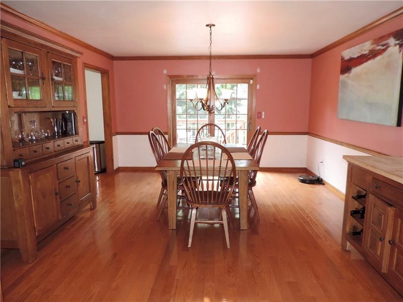 10 Sylvan Road Forest Hills, PA 15221 - Photo 5 of 25 Gallery Image 5