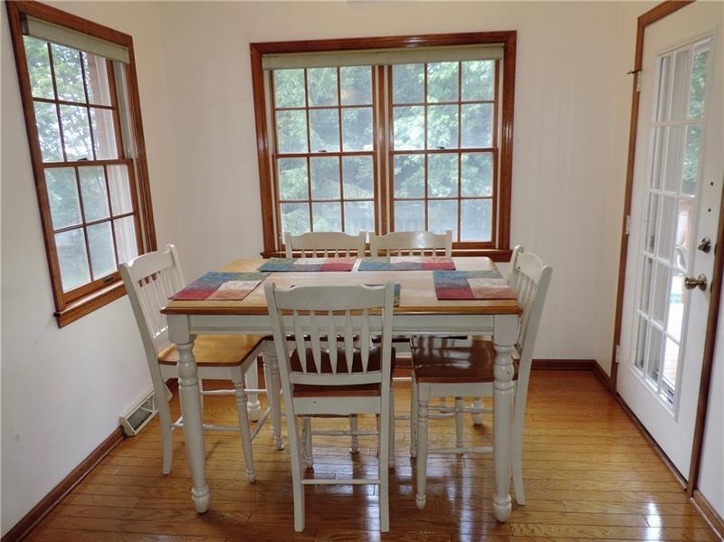 10 Sylvan Road Forest Hills, PA 15221 - Photo 8 of 25 Gallery Image 8