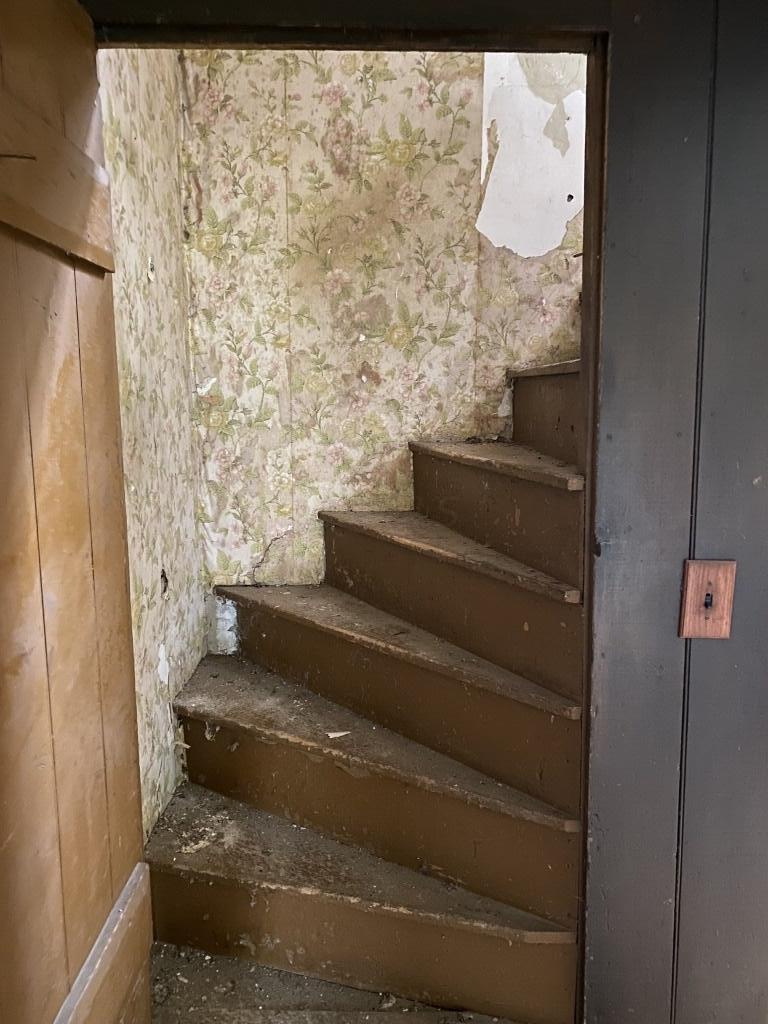 12731 Commercial Point Road Ashville, OH 43103 - Photo 15 of 21 Gallery Image 15