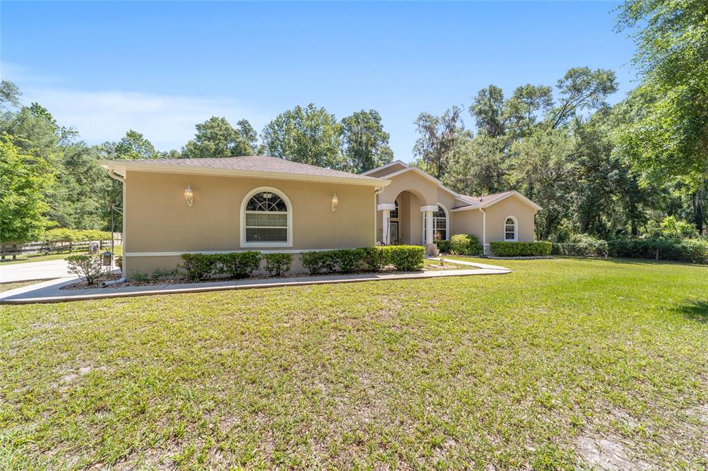 4060 South Kenvera Loop Inverness, FL 34450 - Photo 80 of 82 Gallery Image 80