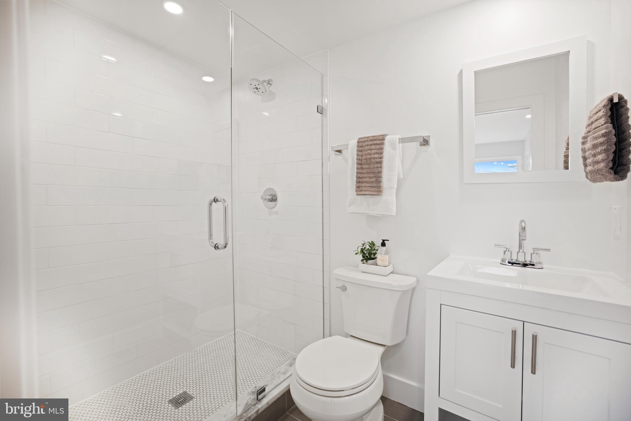 136 U Street Northeast Washington, DC 20002 - Photo 26 of 40 Gallery Image 26