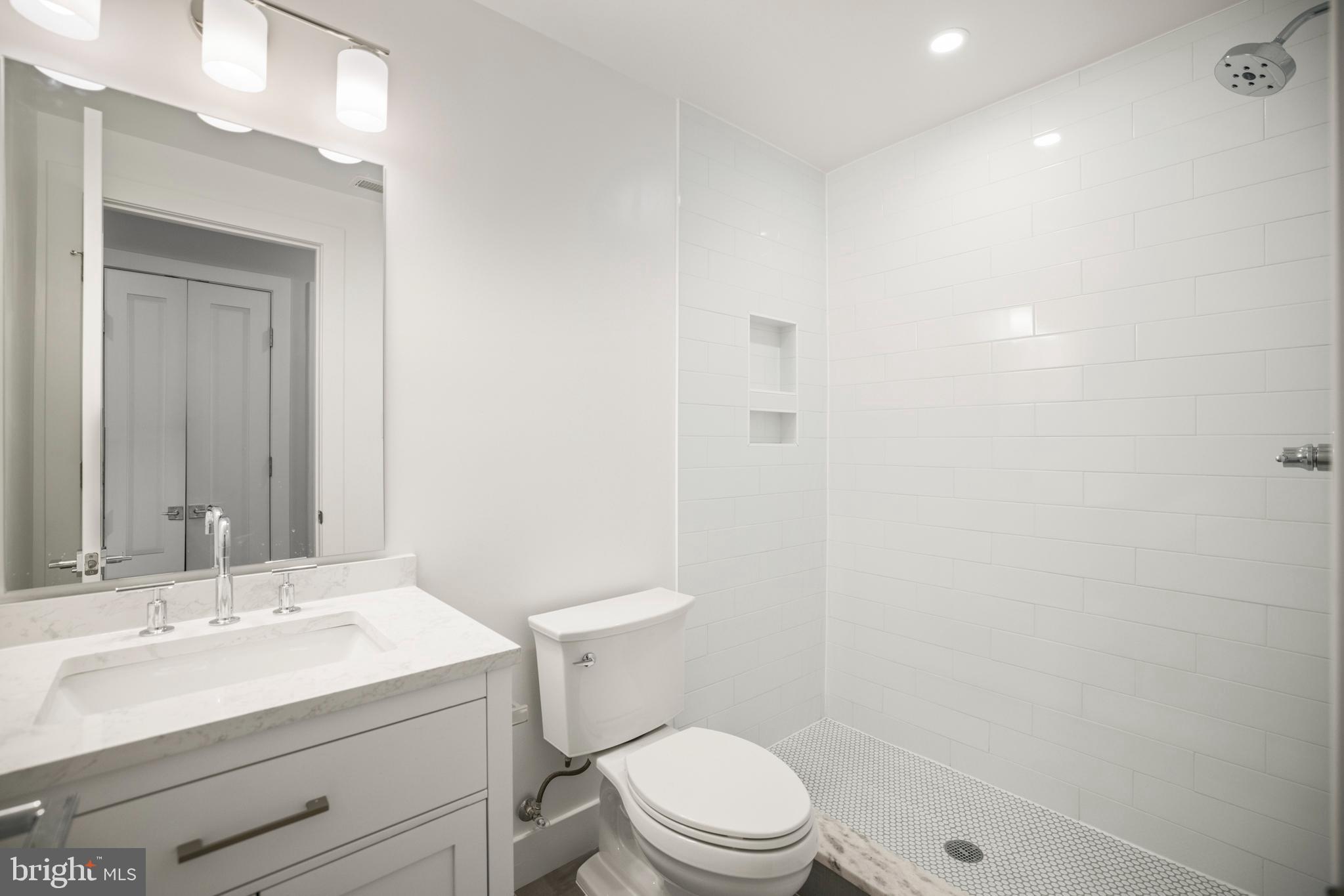 136 U Street Northeast Washington, DC 20002 - Photo 35 of 40 Gallery Image 35