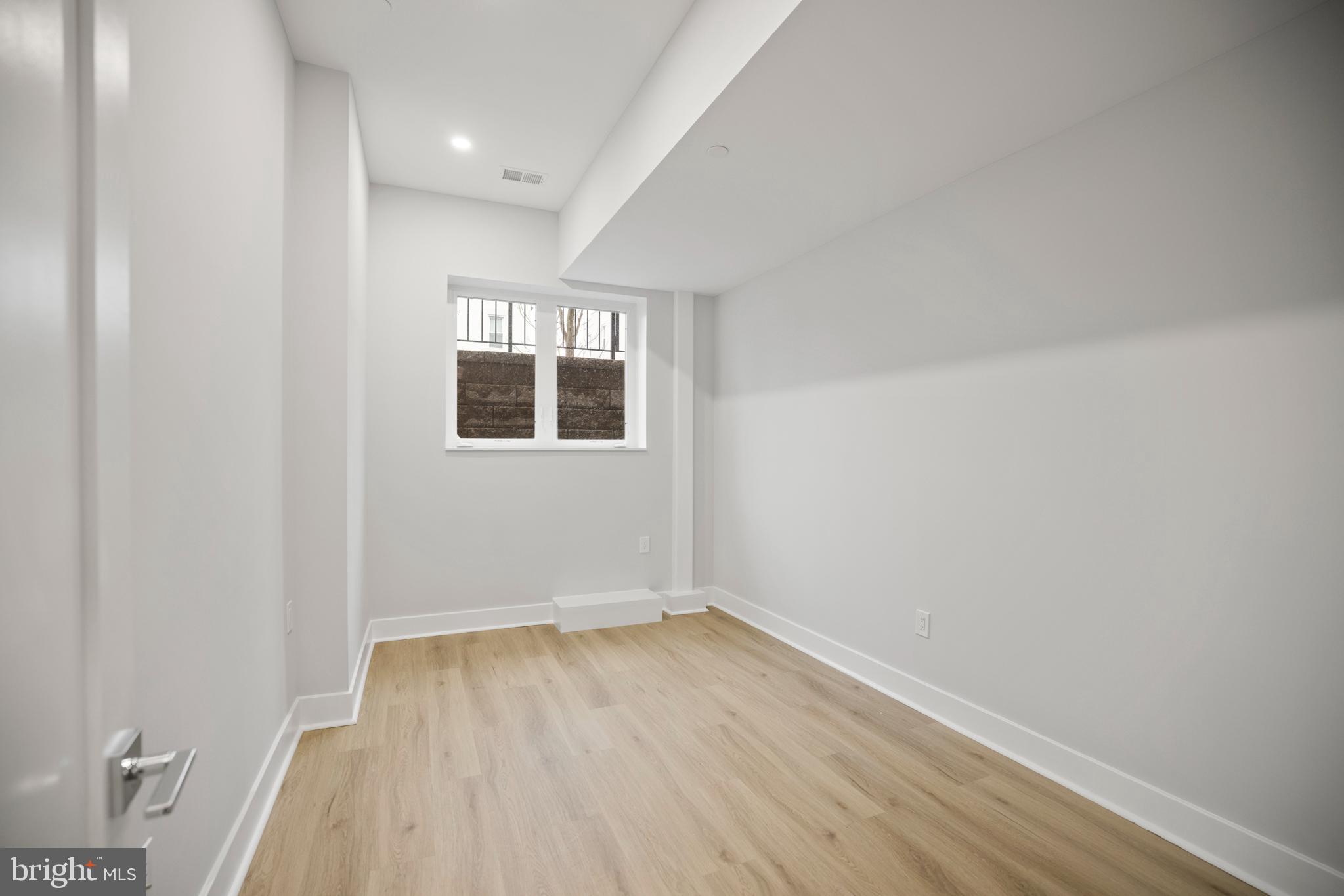 136 U Street Northeast Washington, DC 20002 - Photo 36 of 40 Gallery Image 36