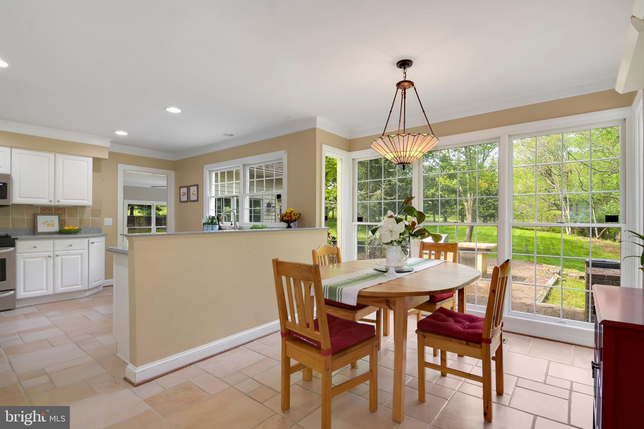 12256 Frederick Road Ellicott City, MD 21042 - Photo 16 of 65 Gallery Image 16