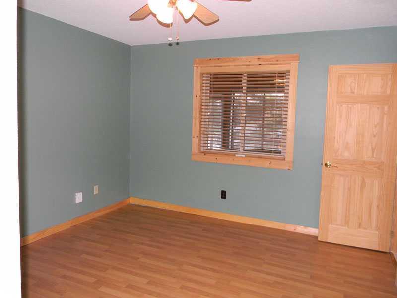 53 Lone Duck Road Medway, ME 04460 - Photo 6 of 35 Master Bedroom.