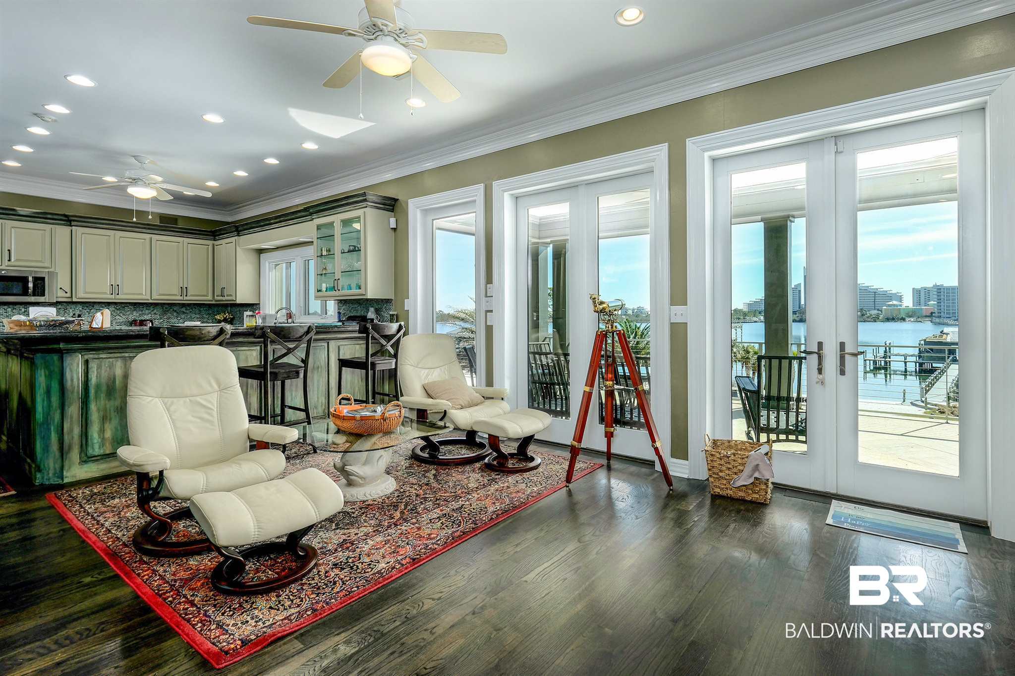 31538 River Road Orange Beach, AL 36561 - Photo 5 of 40
