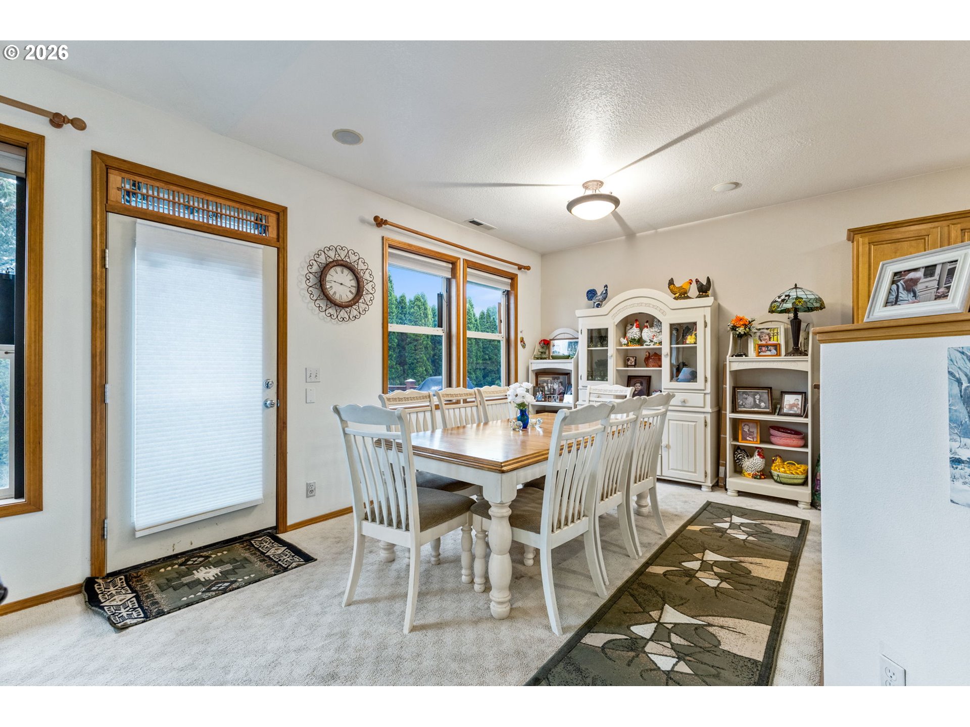 4060 Mandy Avenue Southeast Salem, OR 97302 - Photo 12 of 44