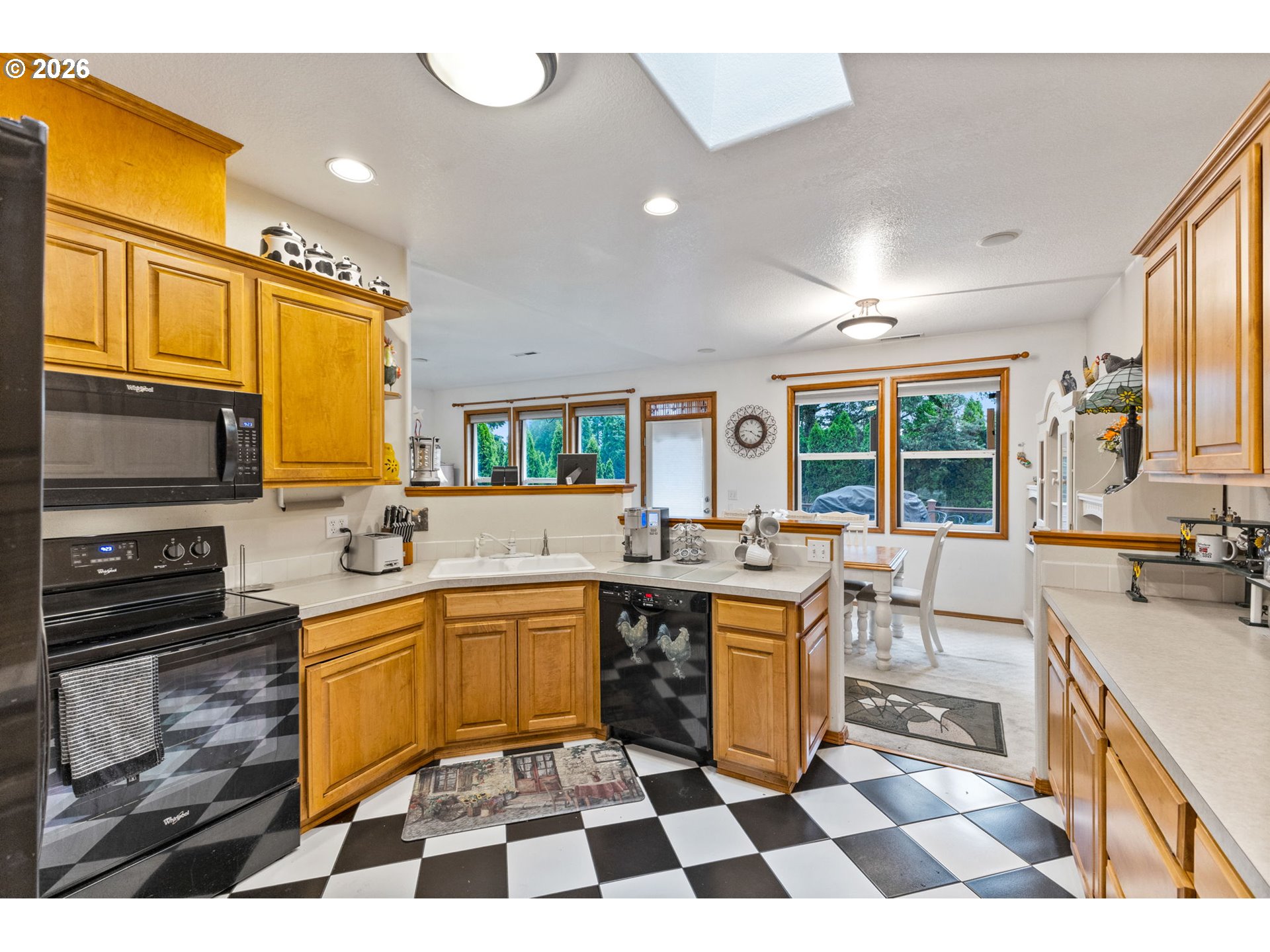 4060 Mandy Avenue Southeast Salem, OR 97302 - Photo 15 of 44