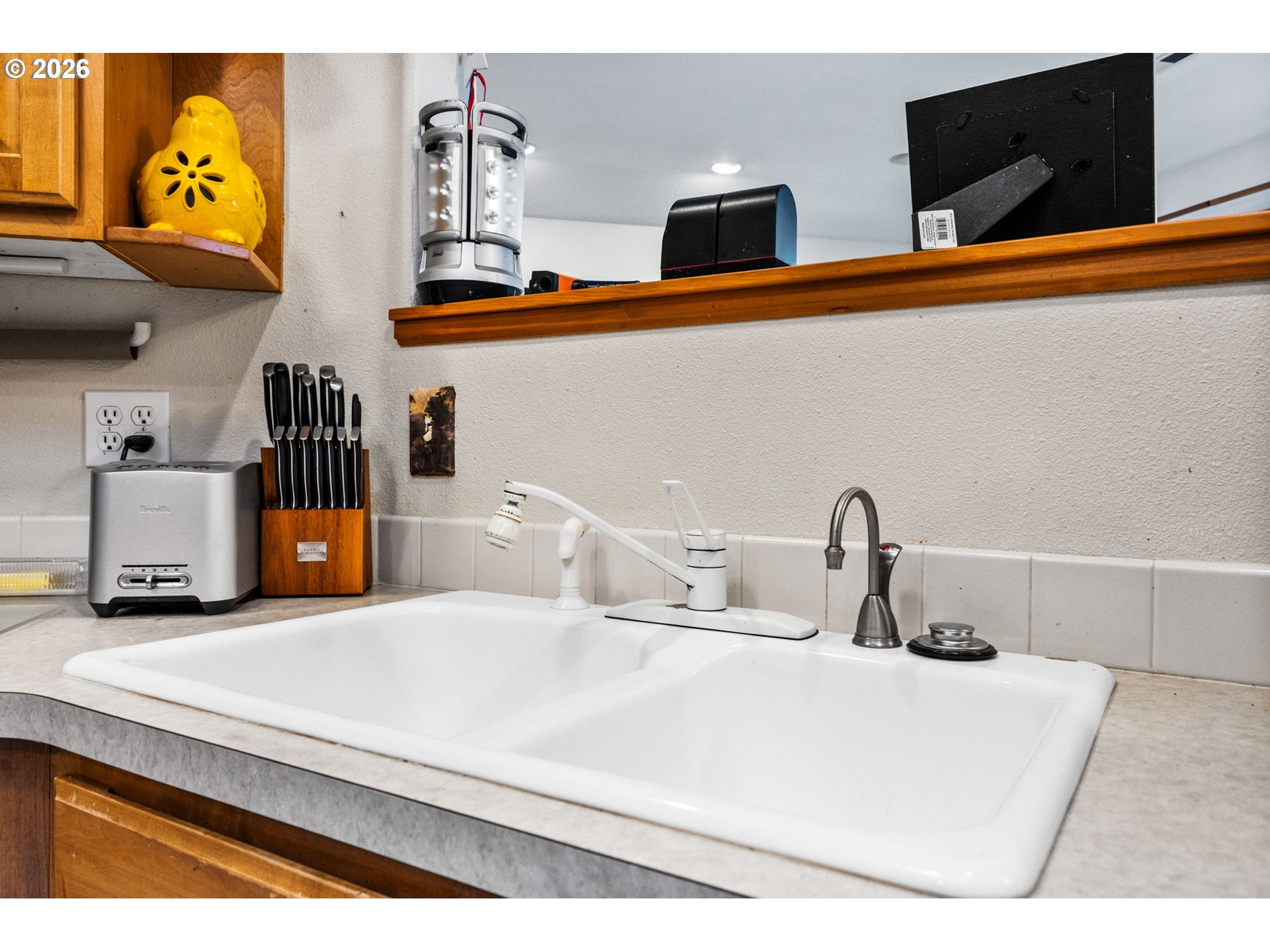 4060 Mandy Avenue Southeast Salem, OR 97302 - Photo 16 of 44