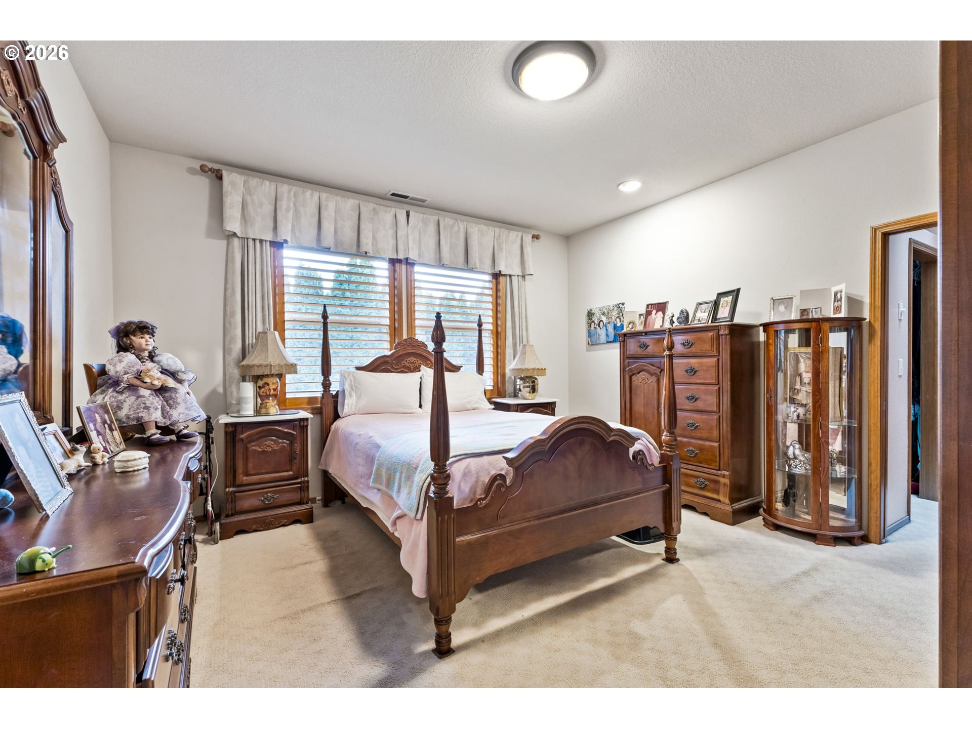 4060 Mandy Avenue Southeast Salem, OR 97302 - Photo 18 of 44