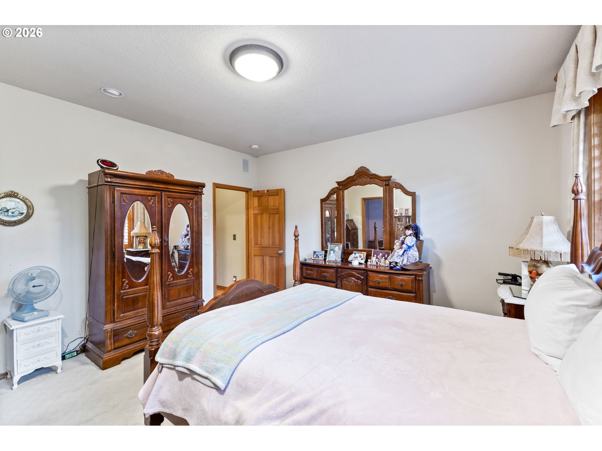 4060 Mandy Avenue Southeast Salem, OR 97302 - Photo 19 of 44