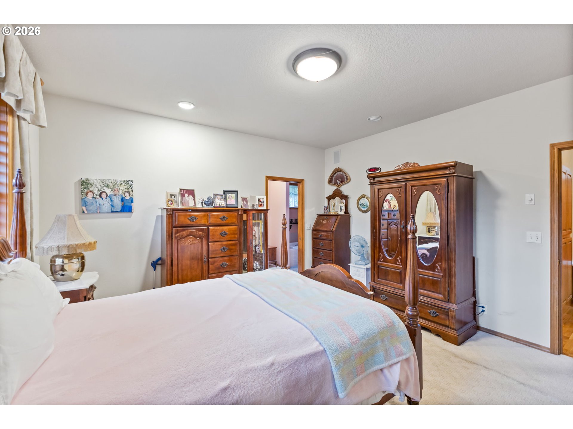 4060 Mandy Avenue Southeast Salem, OR 97302 - Photo 20 of 44