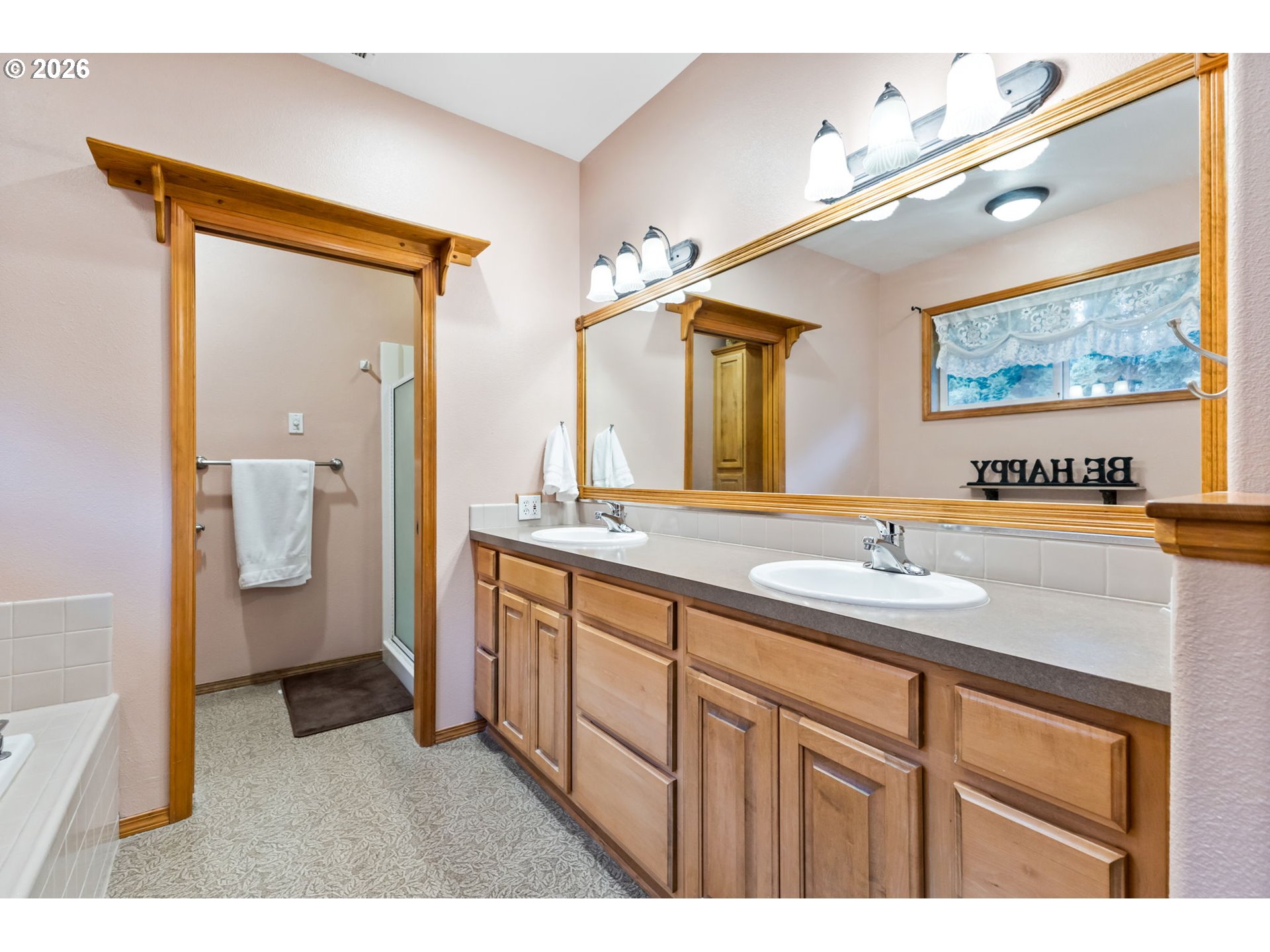 4060 Mandy Avenue Southeast Salem, OR 97302 - Photo 21 of 44