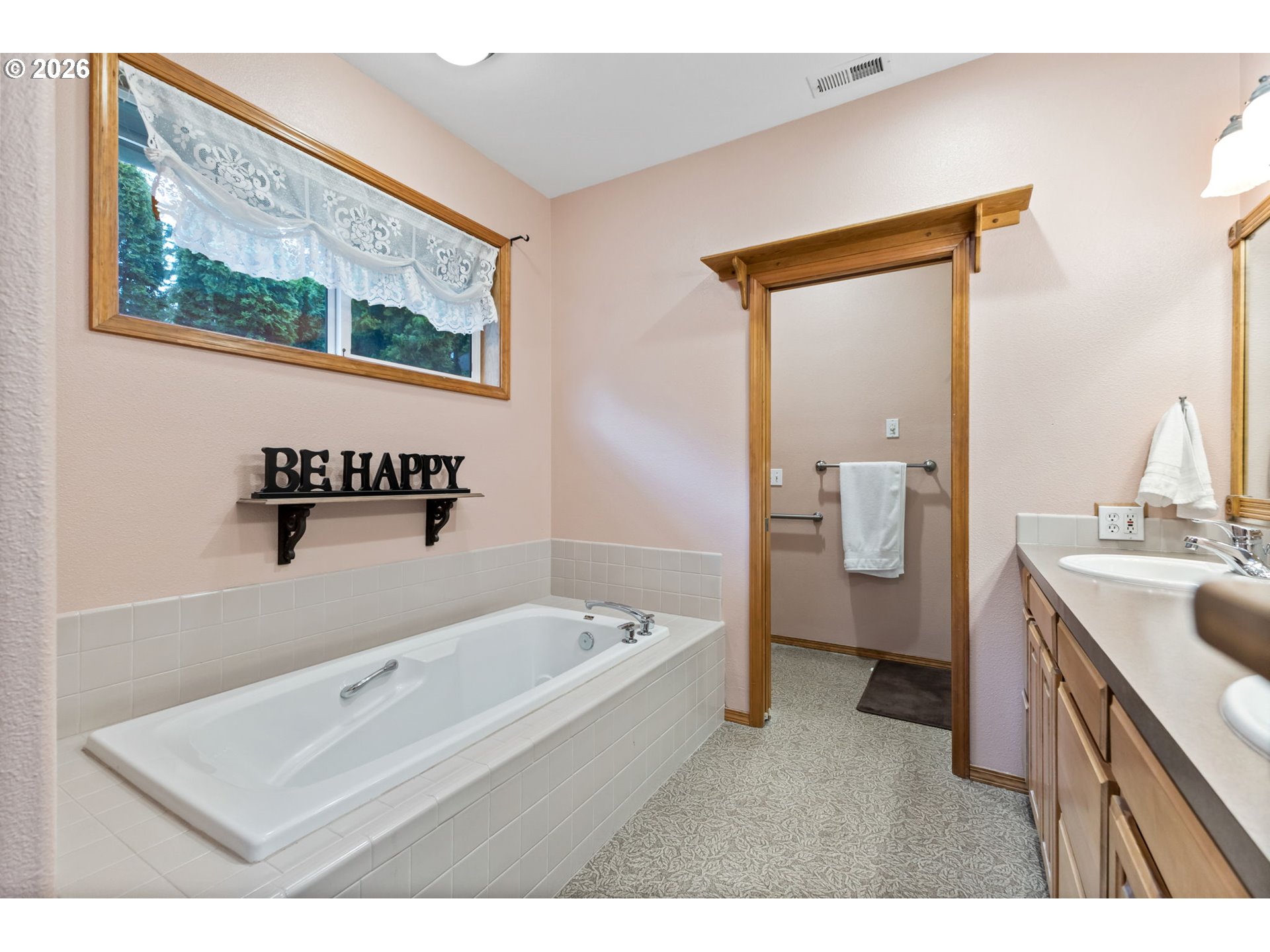 4060 Mandy Avenue Southeast Salem, OR 97302 - Photo 22 of 44