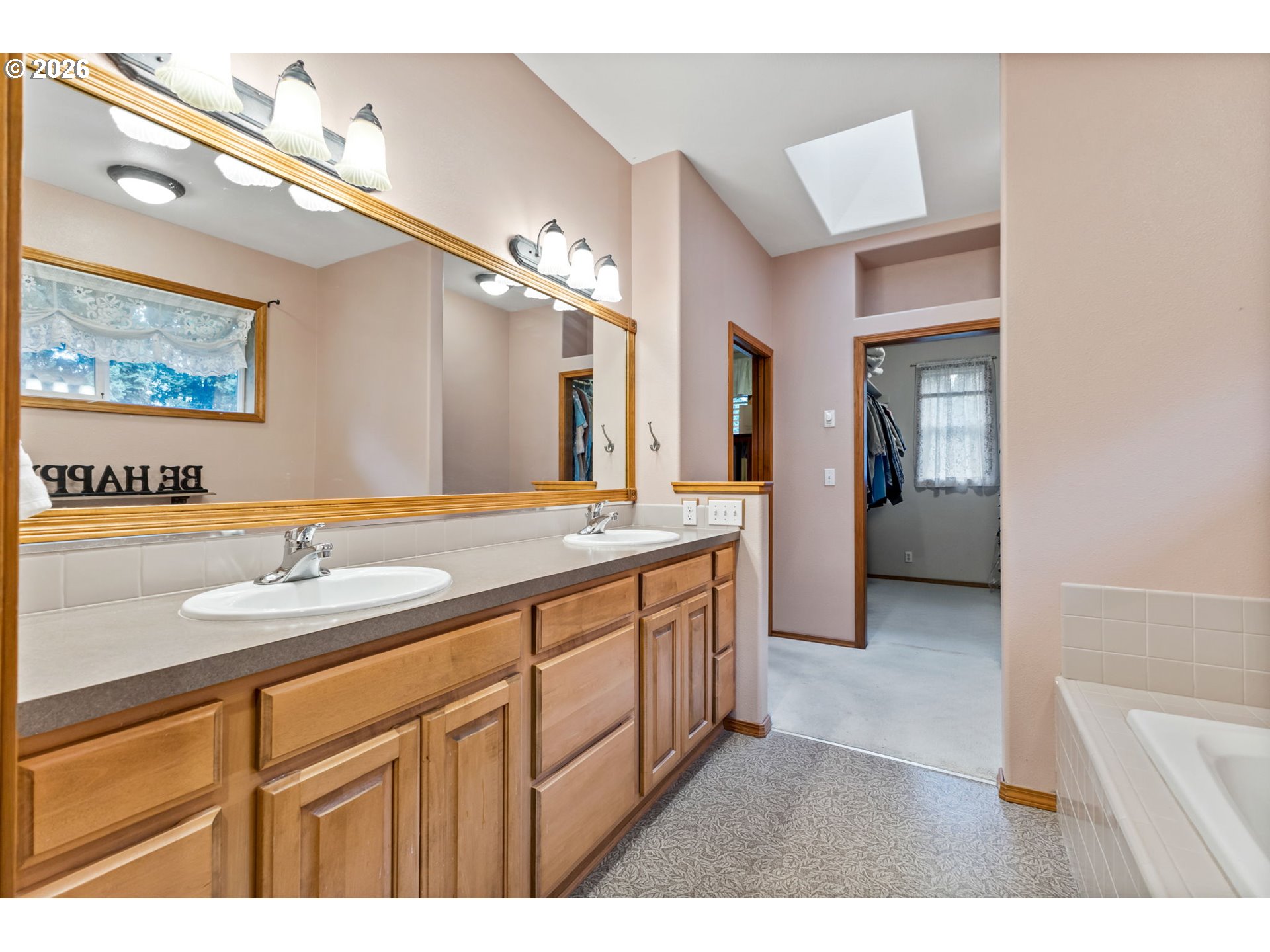 4060 Mandy Avenue Southeast Salem, OR 97302 - Photo 23 of 44