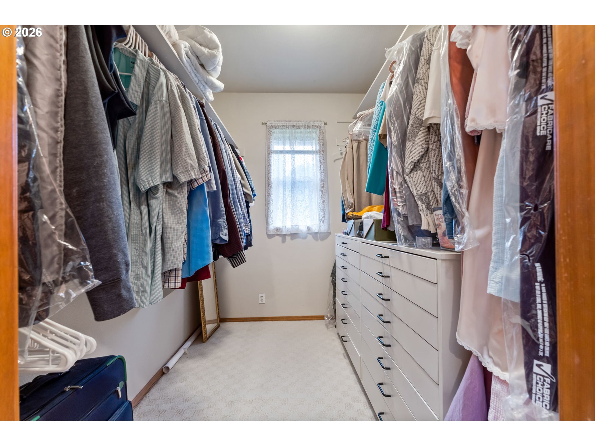 4060 Mandy Avenue Southeast Salem, OR 97302 - Photo 24 of 44