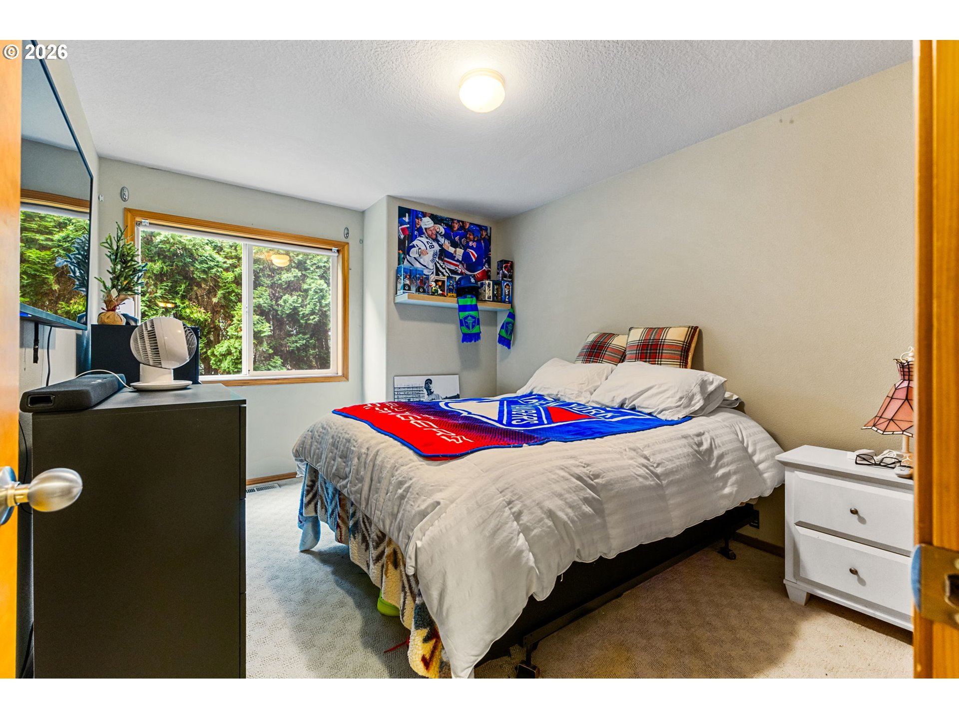 4060 Mandy Avenue Southeast Salem, OR 97302 - Photo 25 of 44