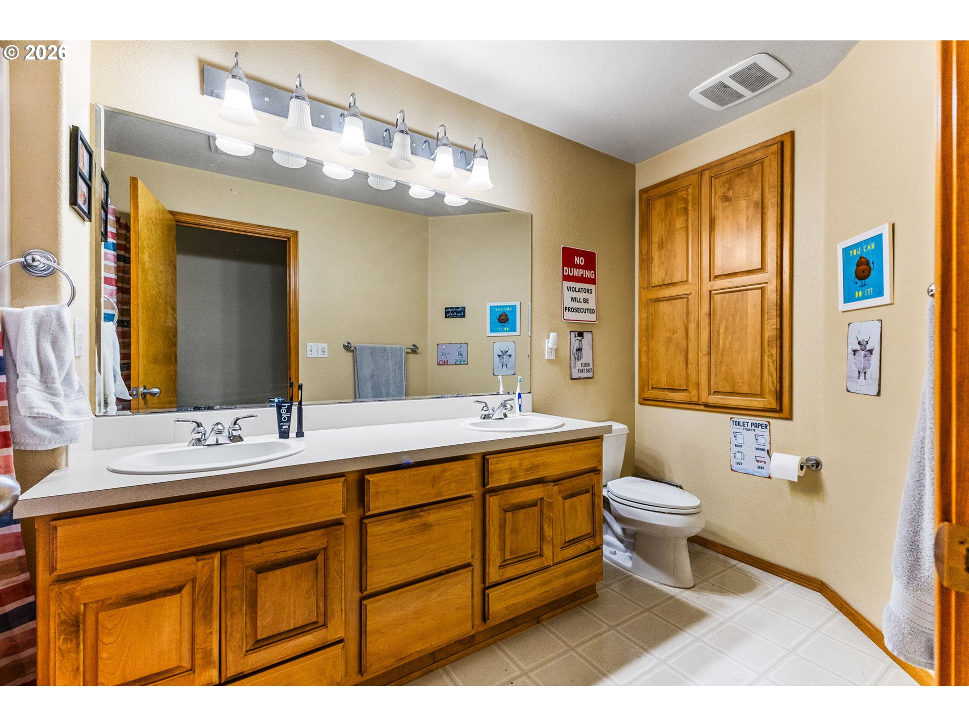 4060 Mandy Avenue Southeast Salem, OR 97302 - Photo 27 of 44