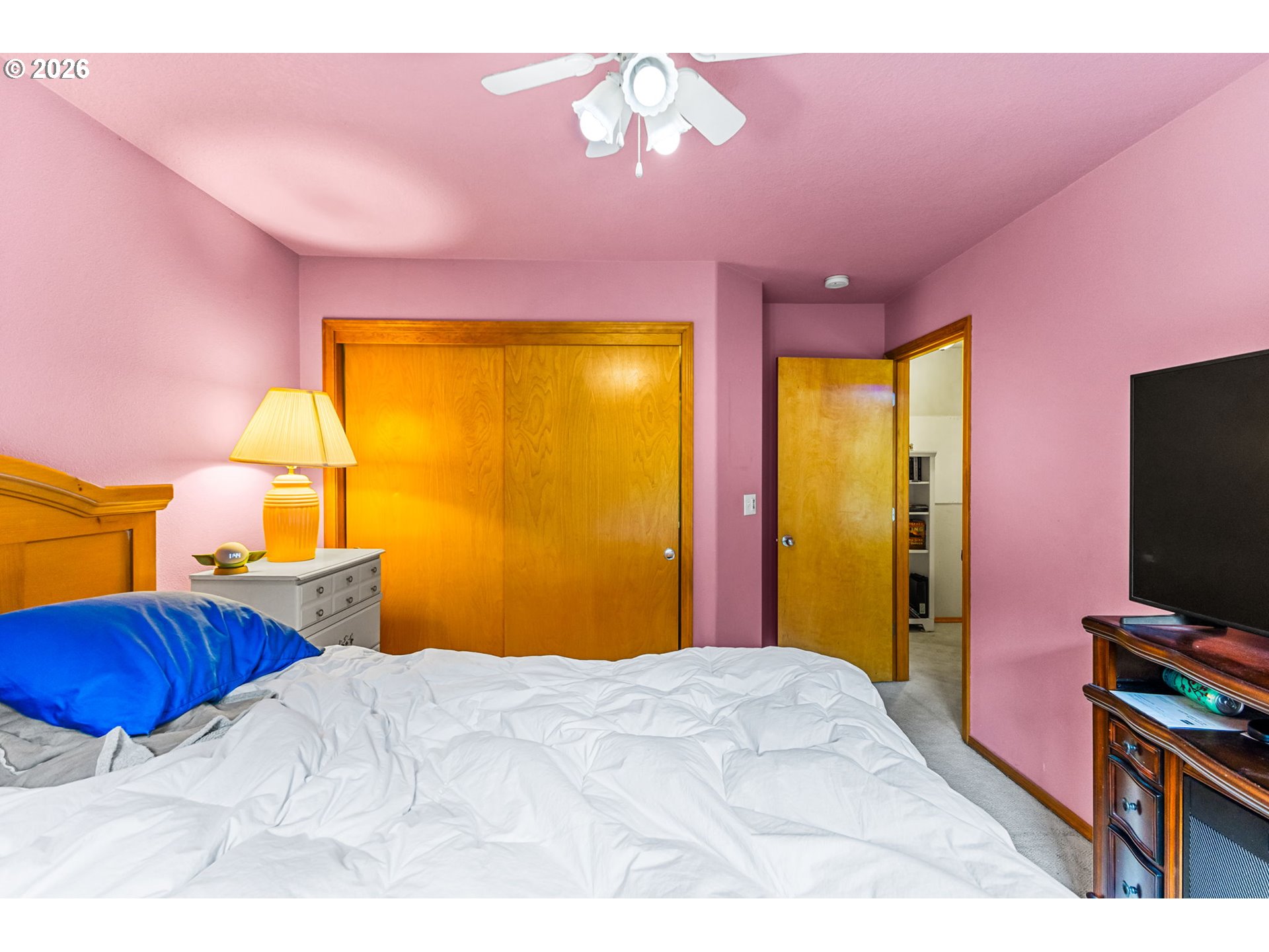 4060 Mandy Avenue Southeast Salem, OR 97302 - Photo 29 of 44