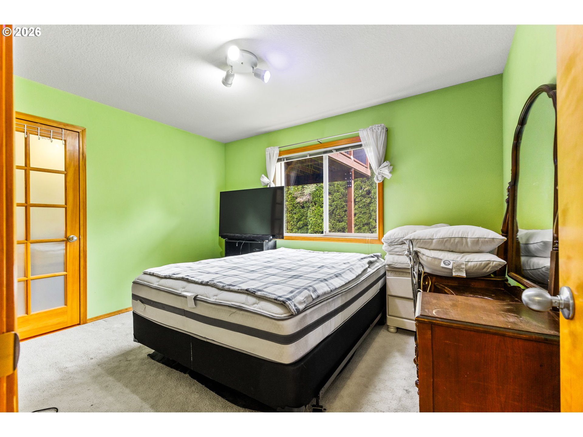 4060 Mandy Avenue Southeast Salem, OR 97302 - Photo 30 of 44