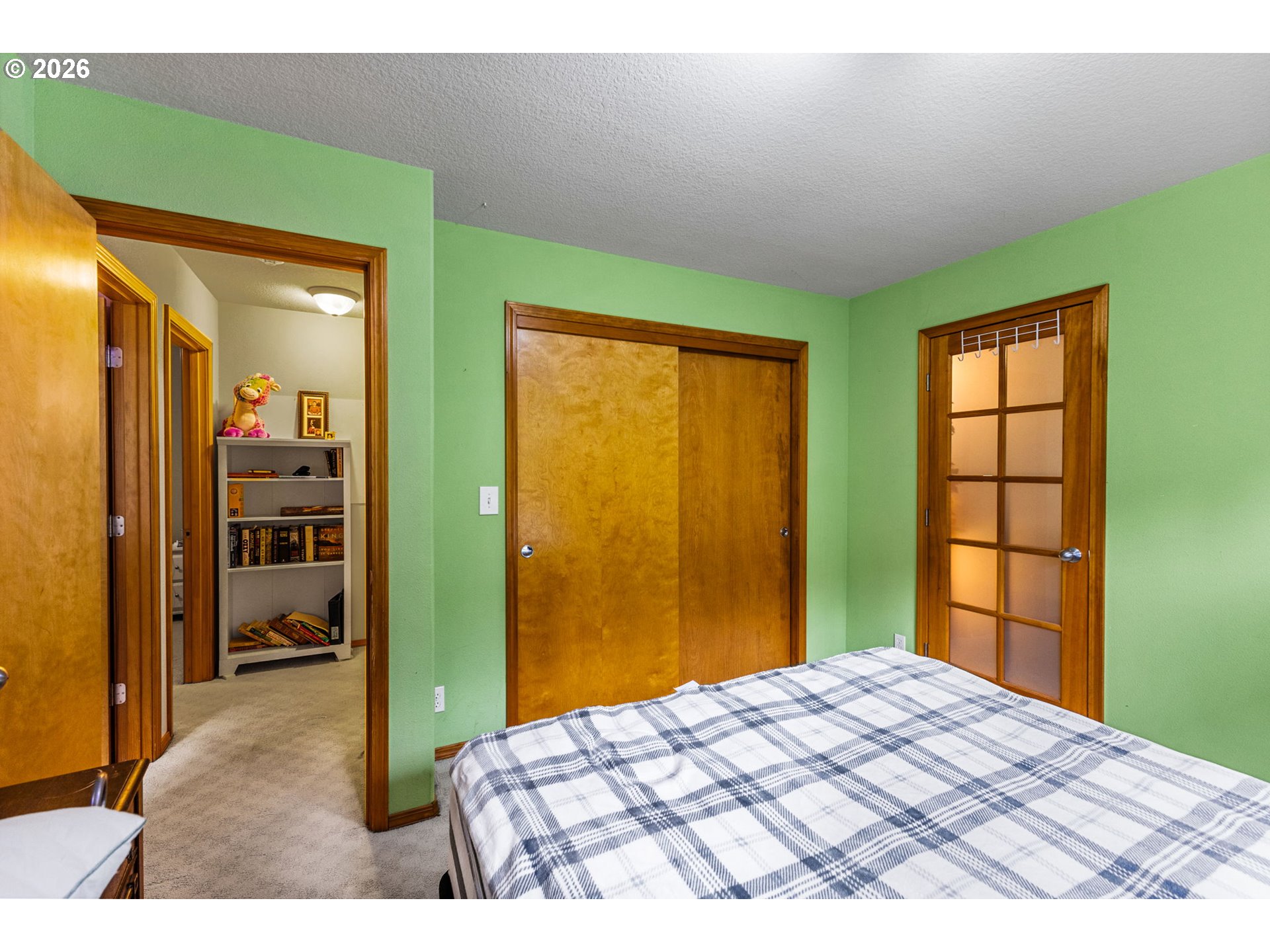 4060 Mandy Avenue Southeast Salem, OR 97302 - Photo 31 of 44