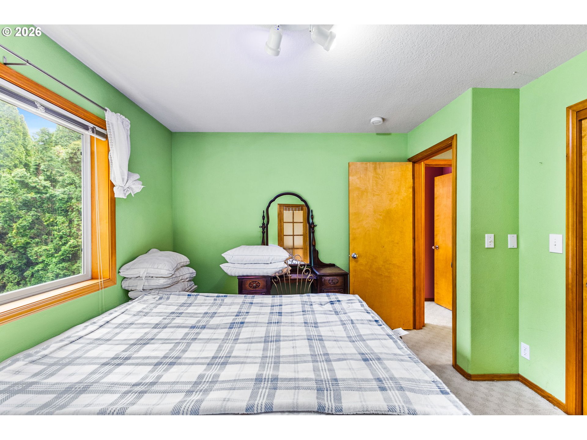 4060 Mandy Avenue Southeast Salem, OR 97302 - Photo 32 of 44