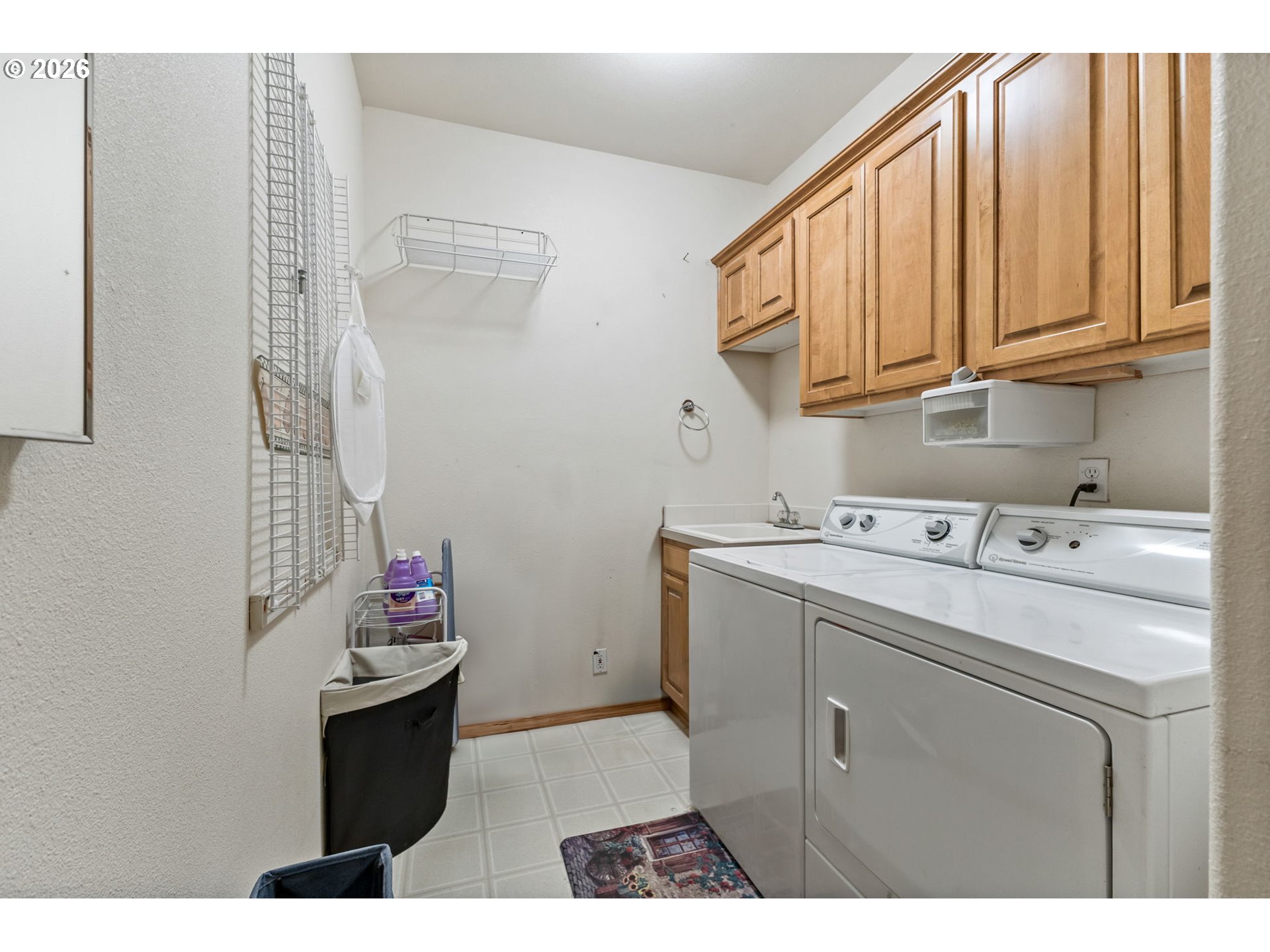 4060 Mandy Avenue Southeast Salem, OR 97302 - Photo 33 of 44