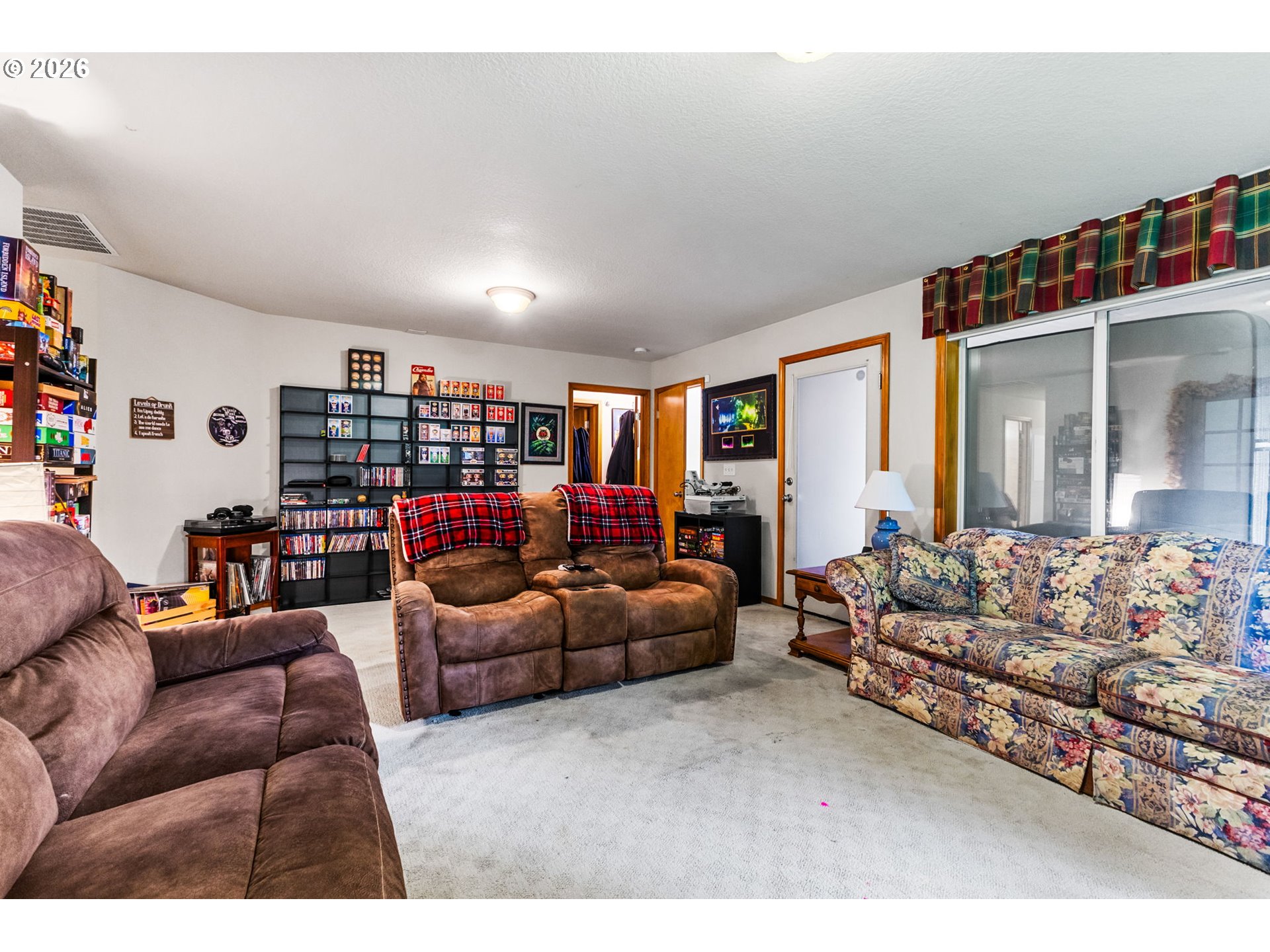 4060 Mandy Avenue Southeast Salem, OR 97302 - Photo 35 of 44