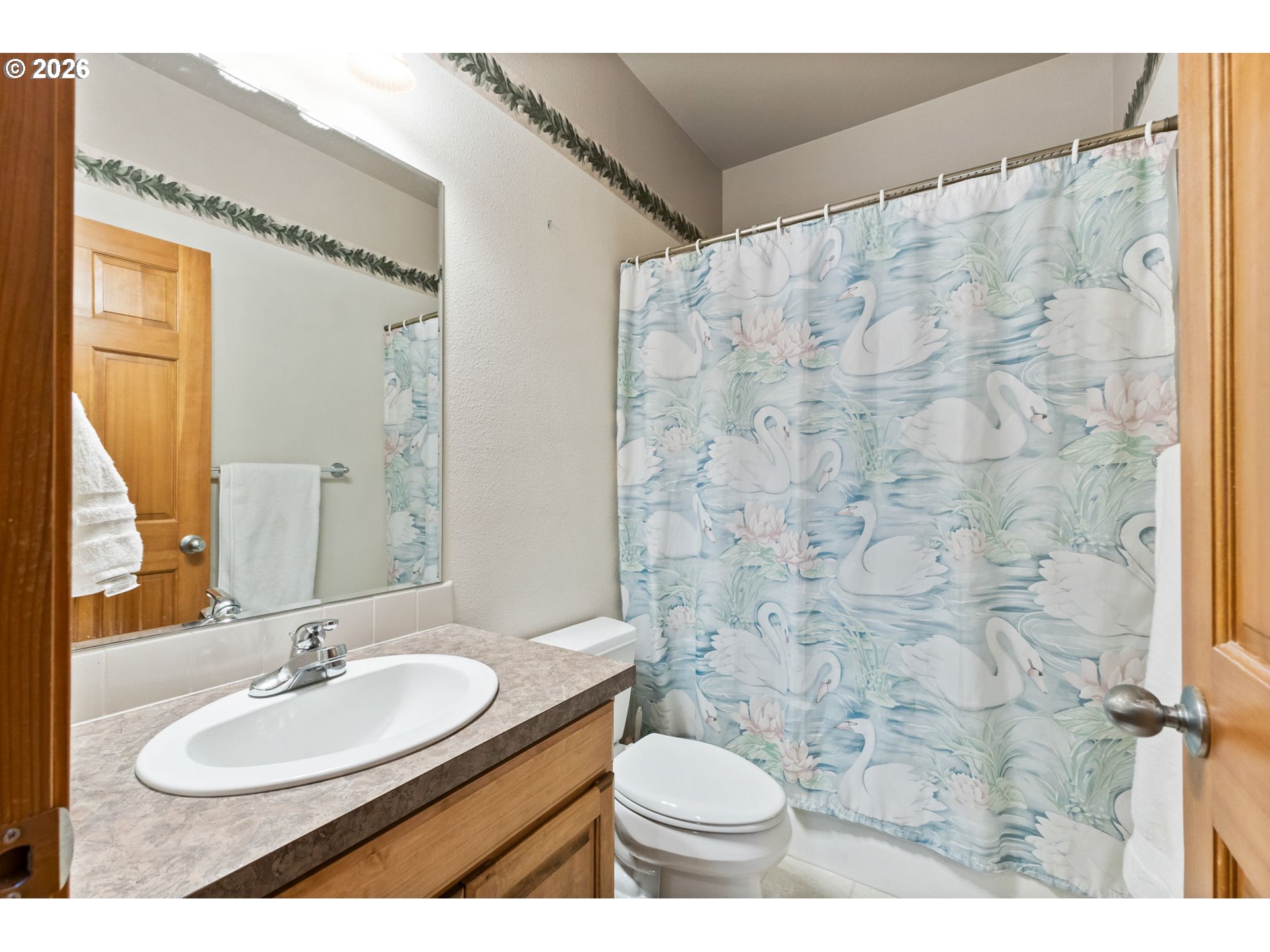 4060 Mandy Avenue Southeast Salem, OR 97302 - Photo 37 of 44