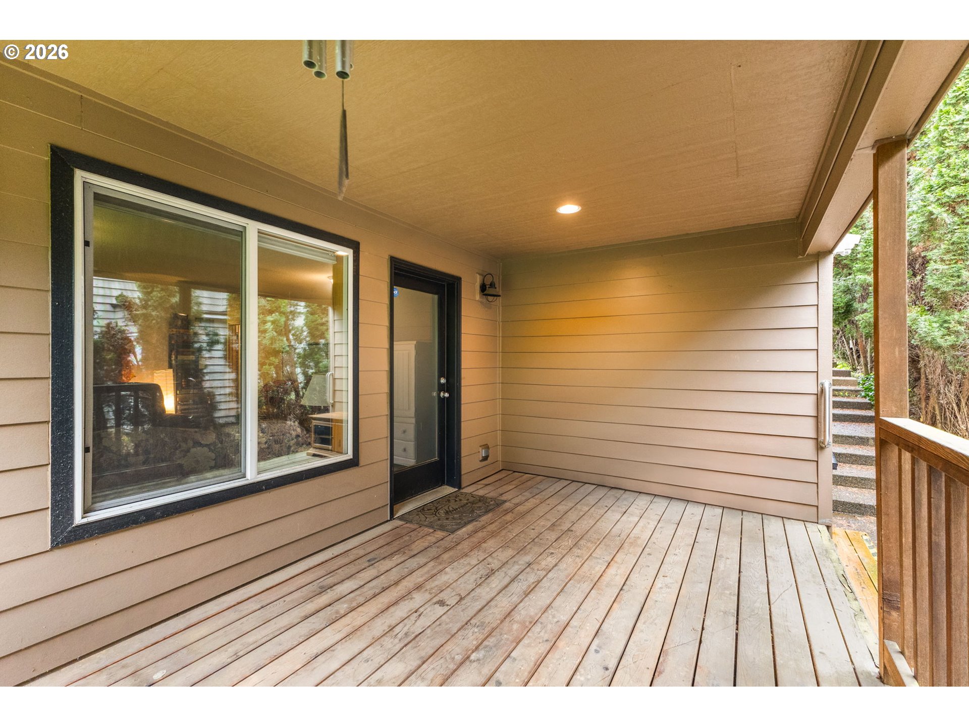 4060 Mandy Avenue Southeast Salem, OR 97302 - Photo 39 of 44