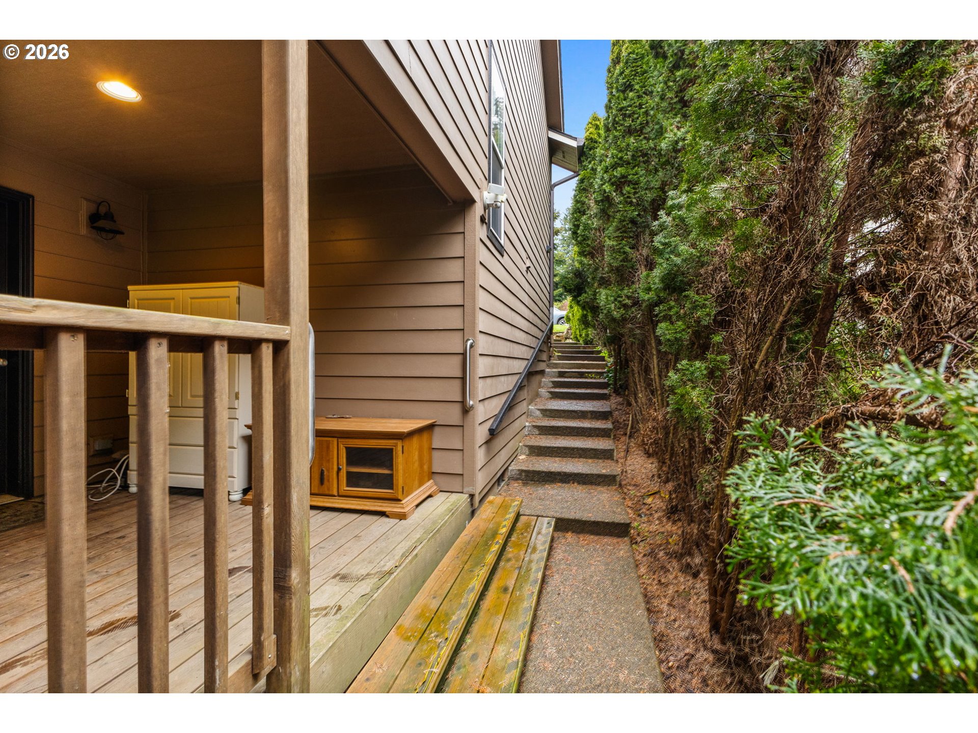 4060 Mandy Avenue Southeast Salem, OR 97302 - Photo 40 of 44