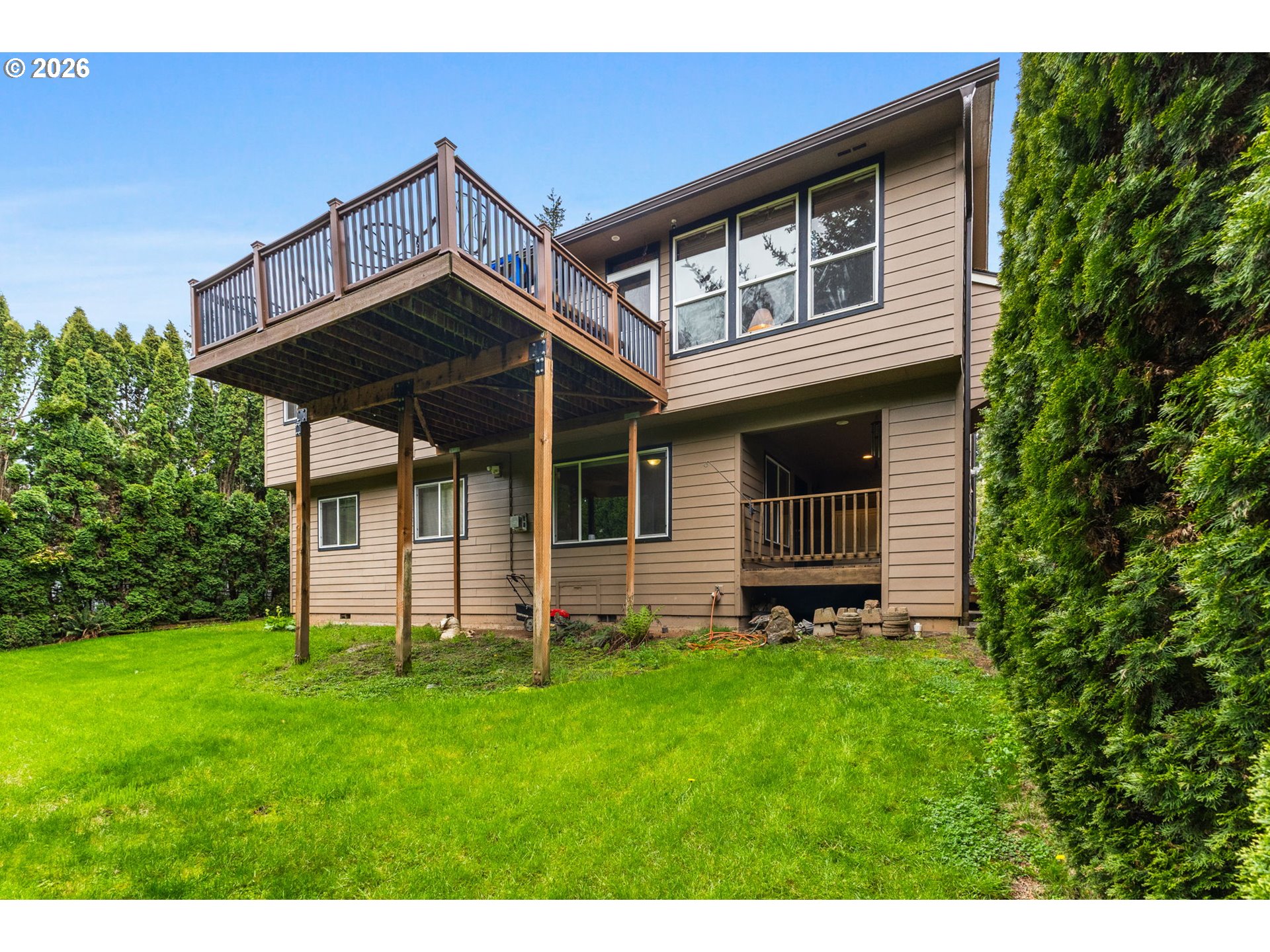 4060 Mandy Avenue Southeast Salem, OR 97302 - Photo 43 of 44