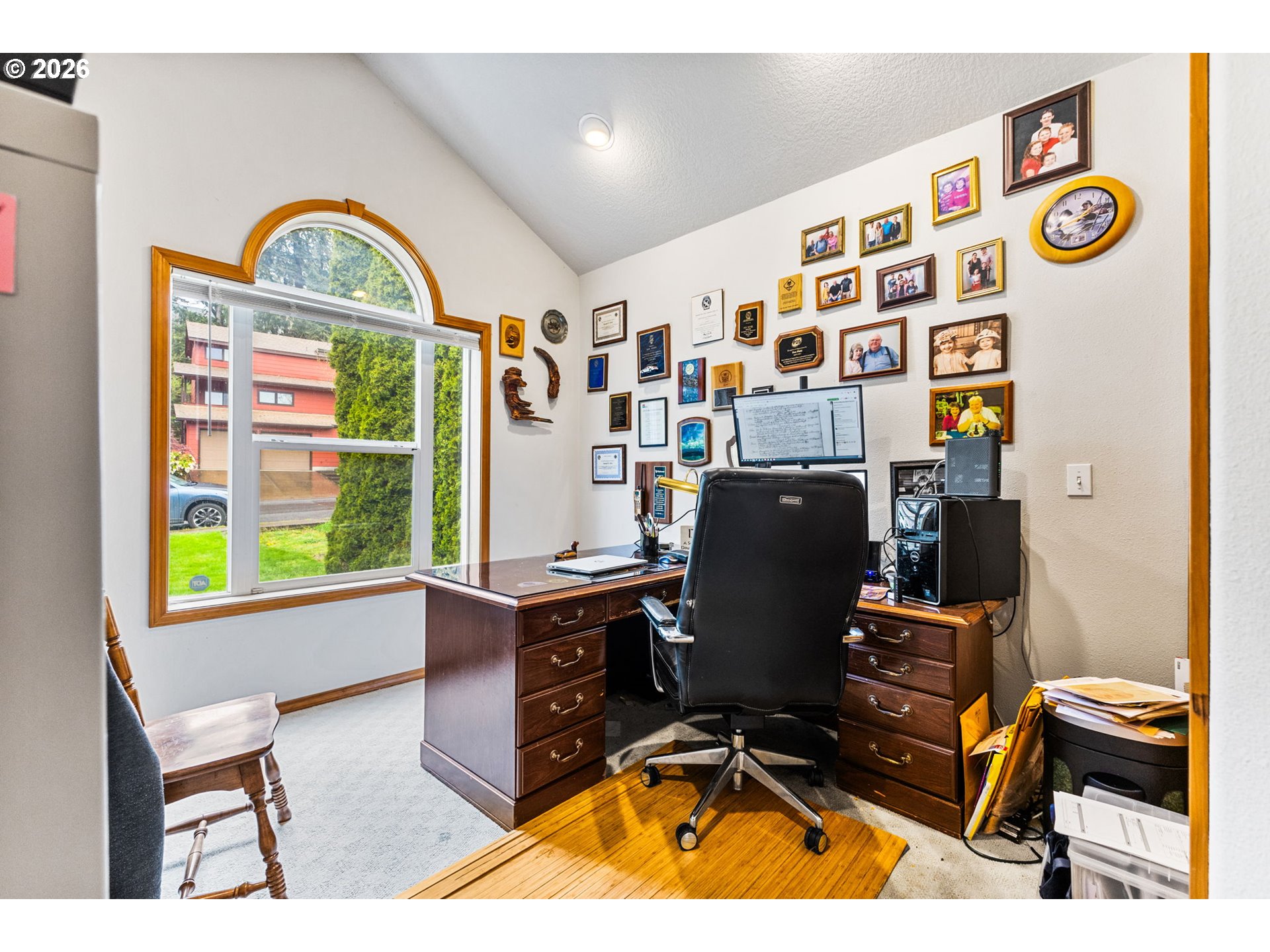 4060 Mandy Avenue Southeast Salem, OR 97302 - Photo 7 of 44