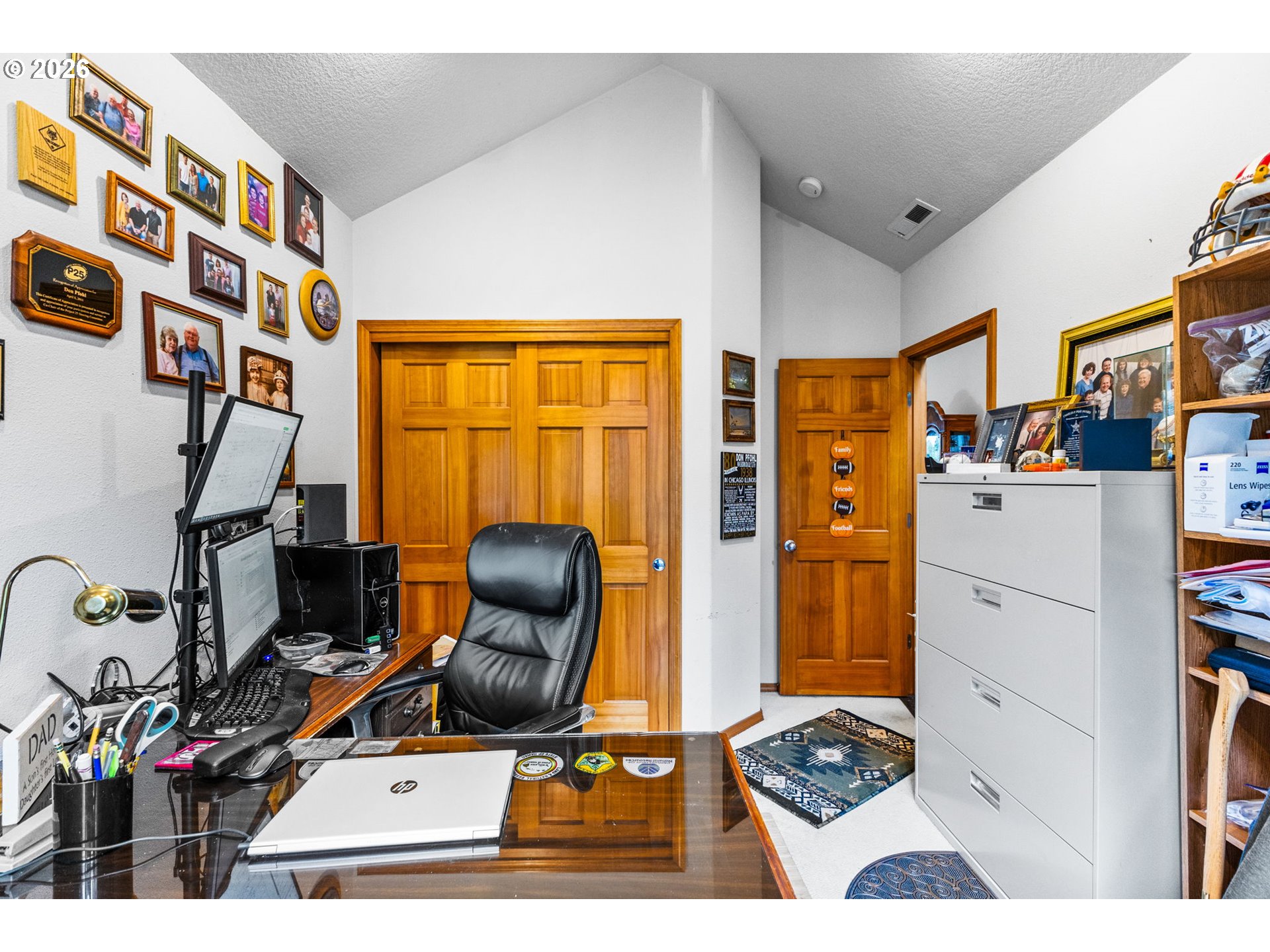 4060 Mandy Avenue Southeast Salem, OR 97302 - Photo 8 of 44