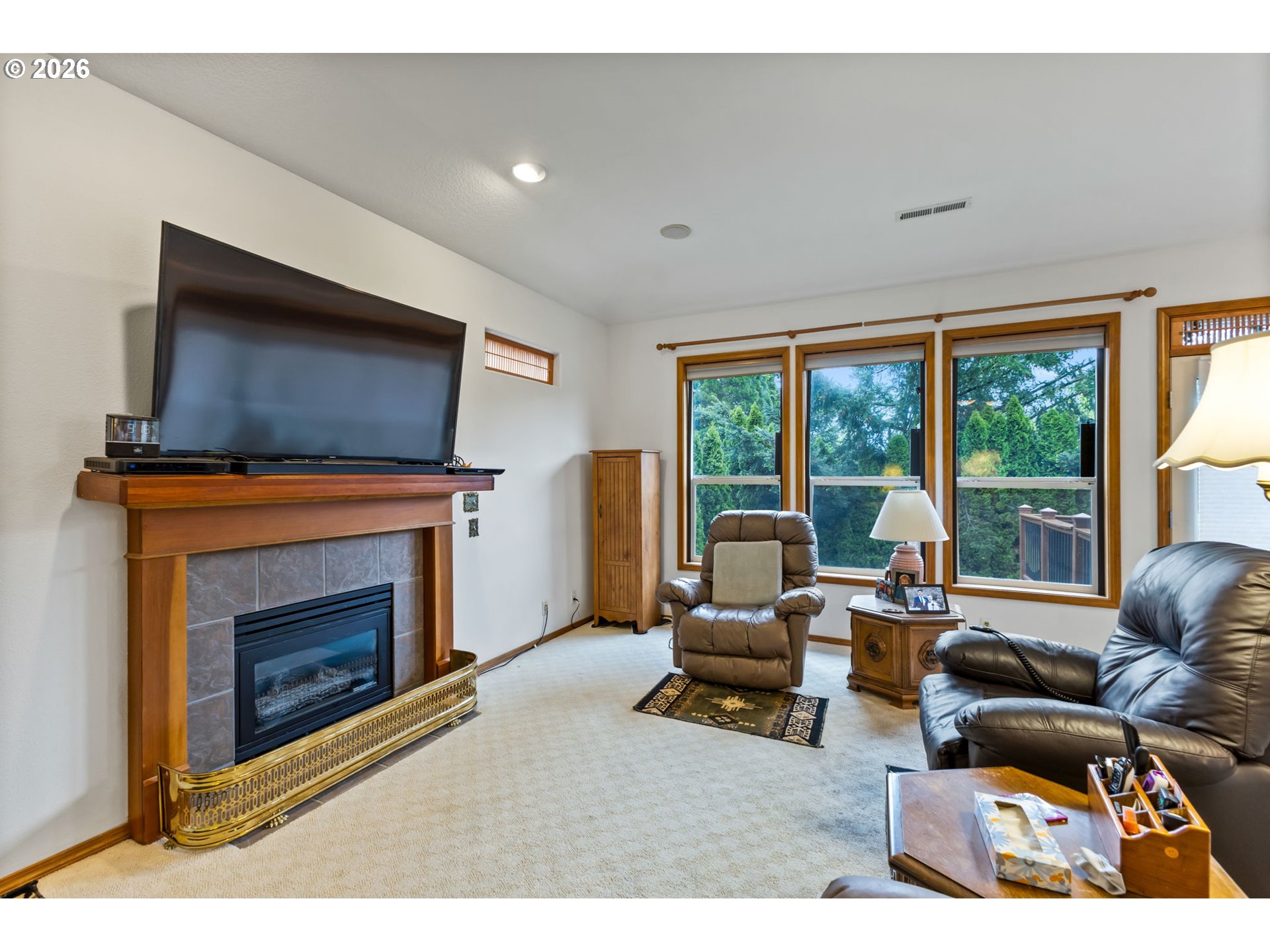 4060 Mandy Avenue Southeast Salem, OR 97302 - Photo 10 of 44