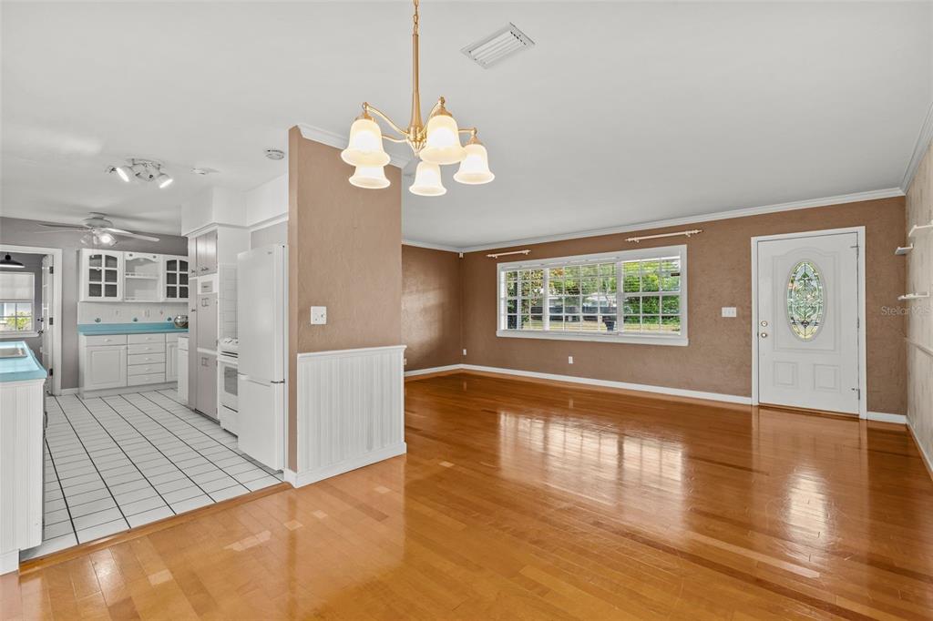 2087 Druid Road Clearwater, FL 33764 - Photo 18 of 46