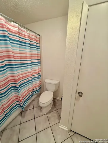 $115,000 | 10527 Perrin Beitel, Unit A107, San Antonio, TX 78217