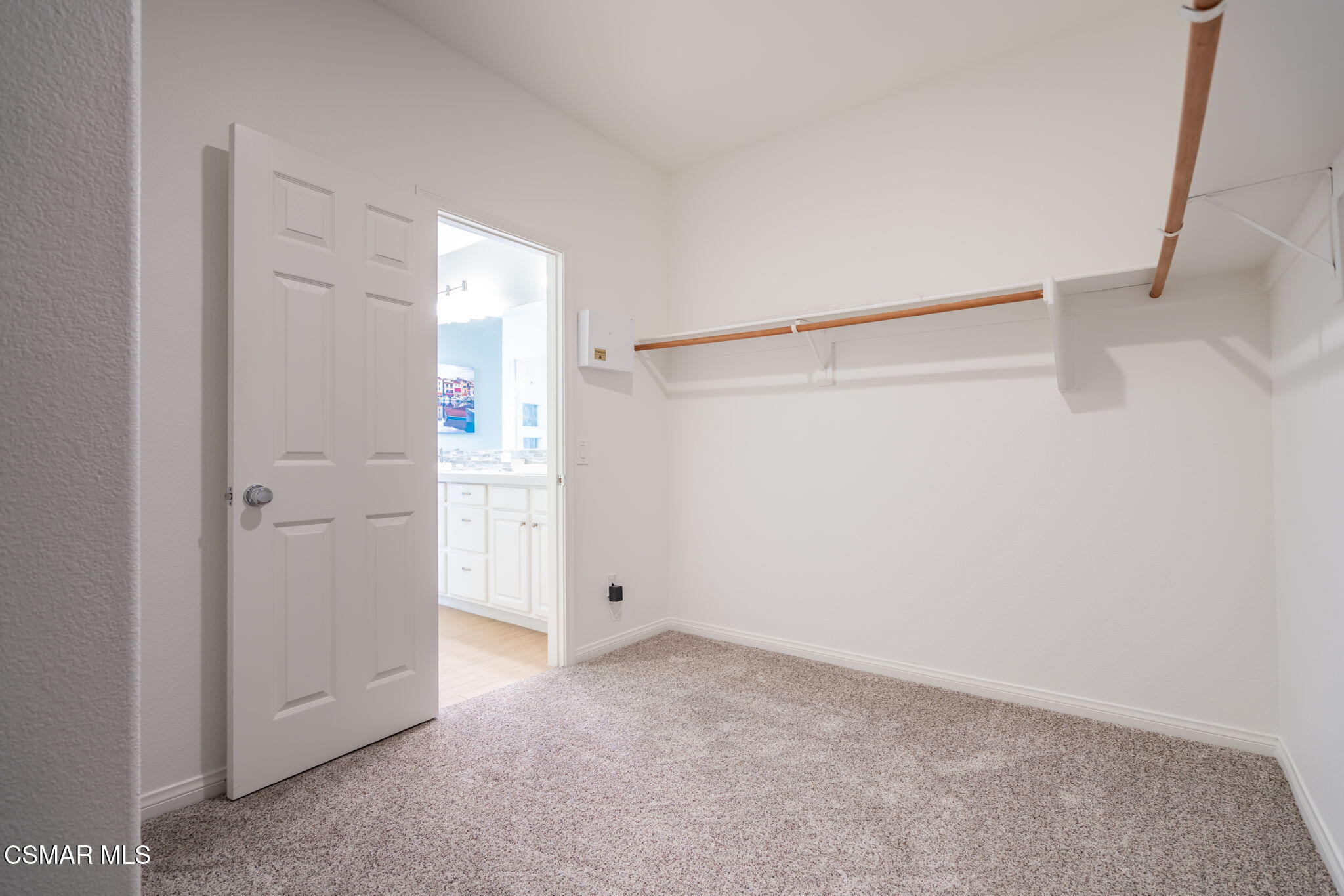 791 Eisenhower Way Simi Valley, CA 93065 - Photo 31 of 59 43-web-or-mls-_CK13693