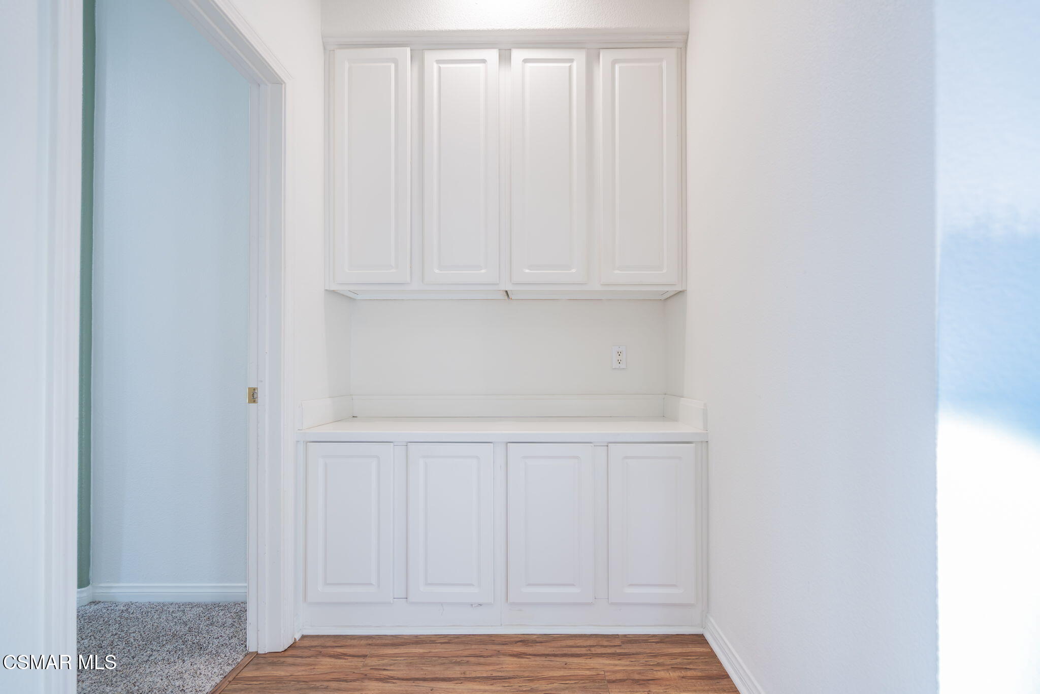 791 Eisenhower Way Simi Valley, CA 93065 - Photo 32 of 59 44-web-or-mls-_CK13694