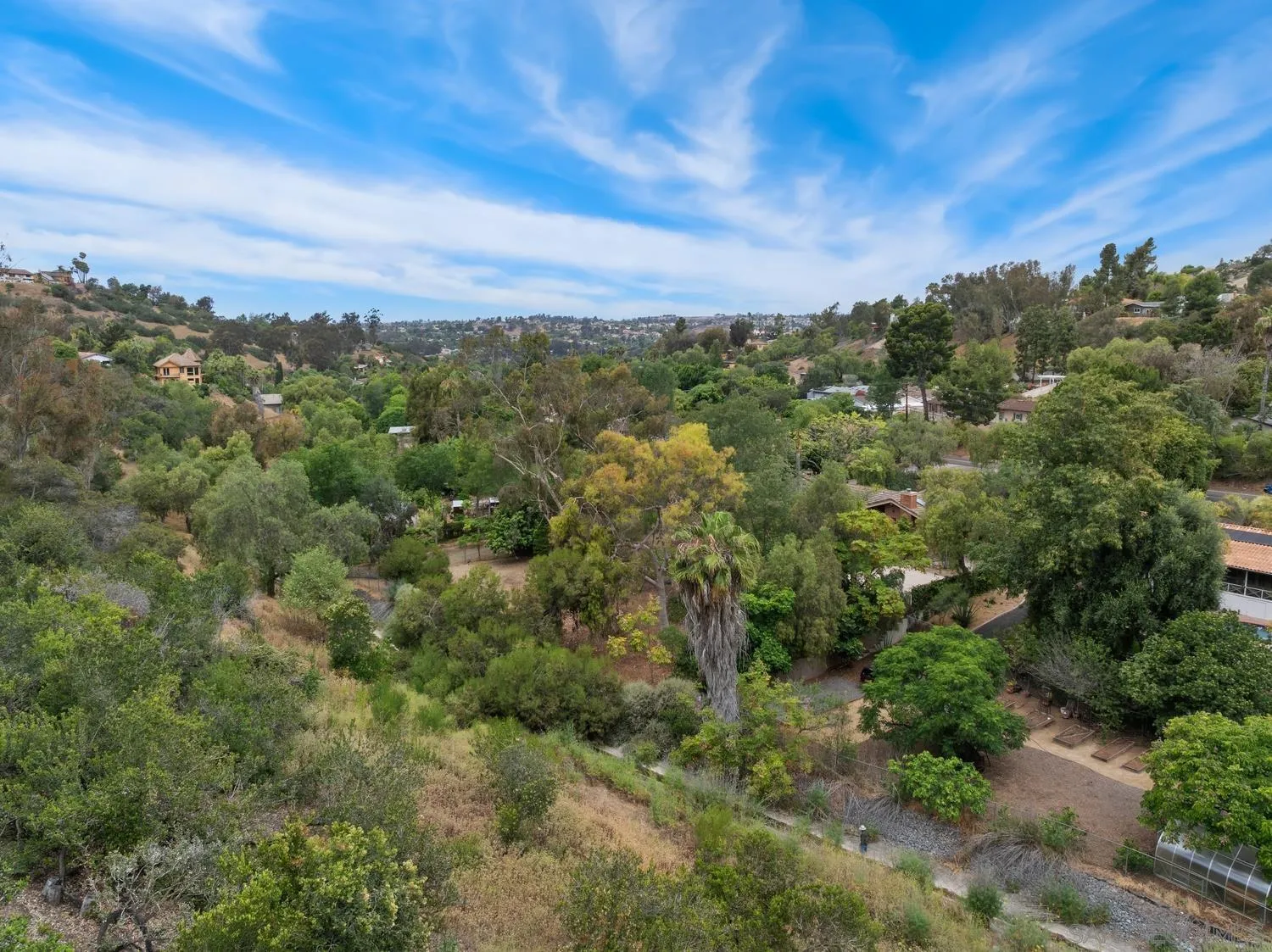 1225 Fallbrook Court Bonita, CA 91902 - Photo 26 of 32