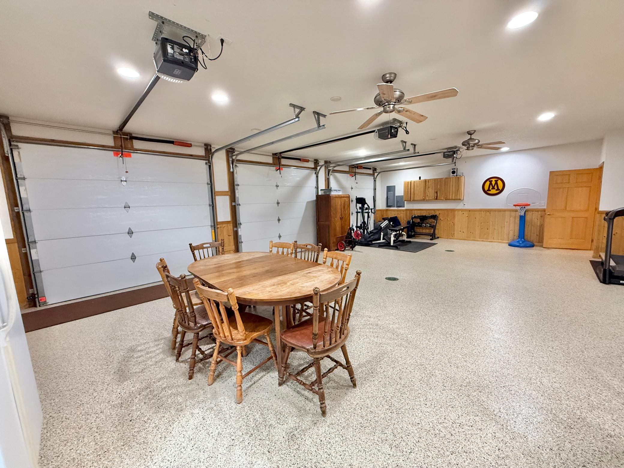 32088 East Round Lake Road Ponsford, MN 56575 - Photo 34 of 73